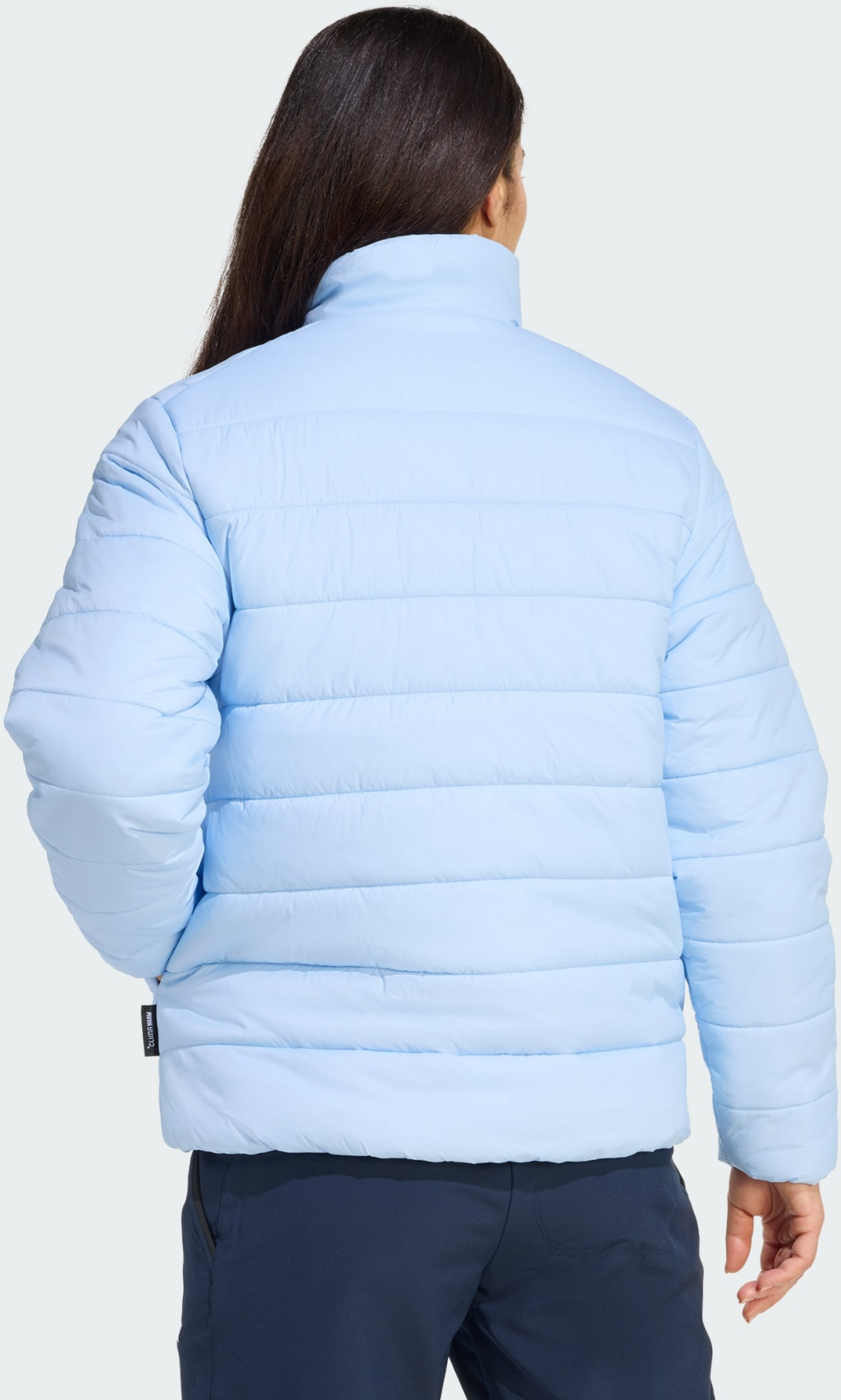 ADIDAS, Adidas Terrex Multi Essentials Isolerad Jacka