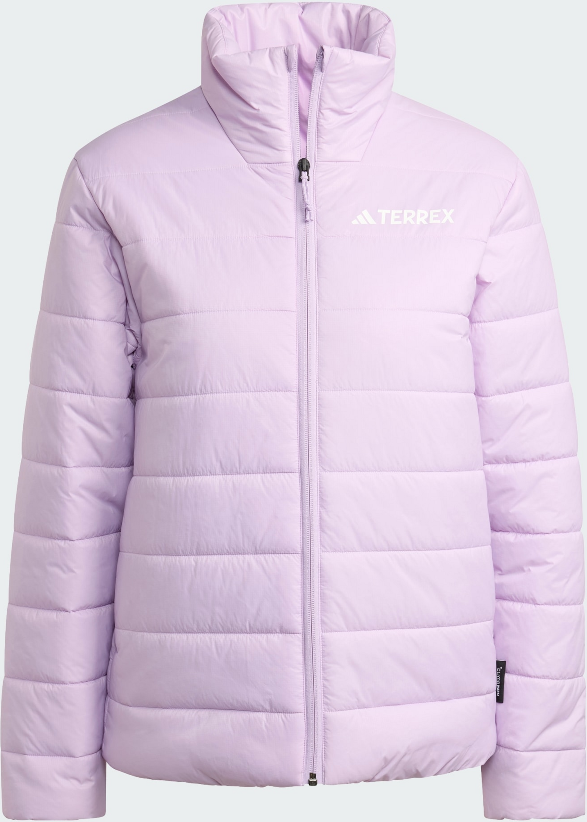 ADIDAS, Adidas Terrex Multi Essentials Isolerad Jacka