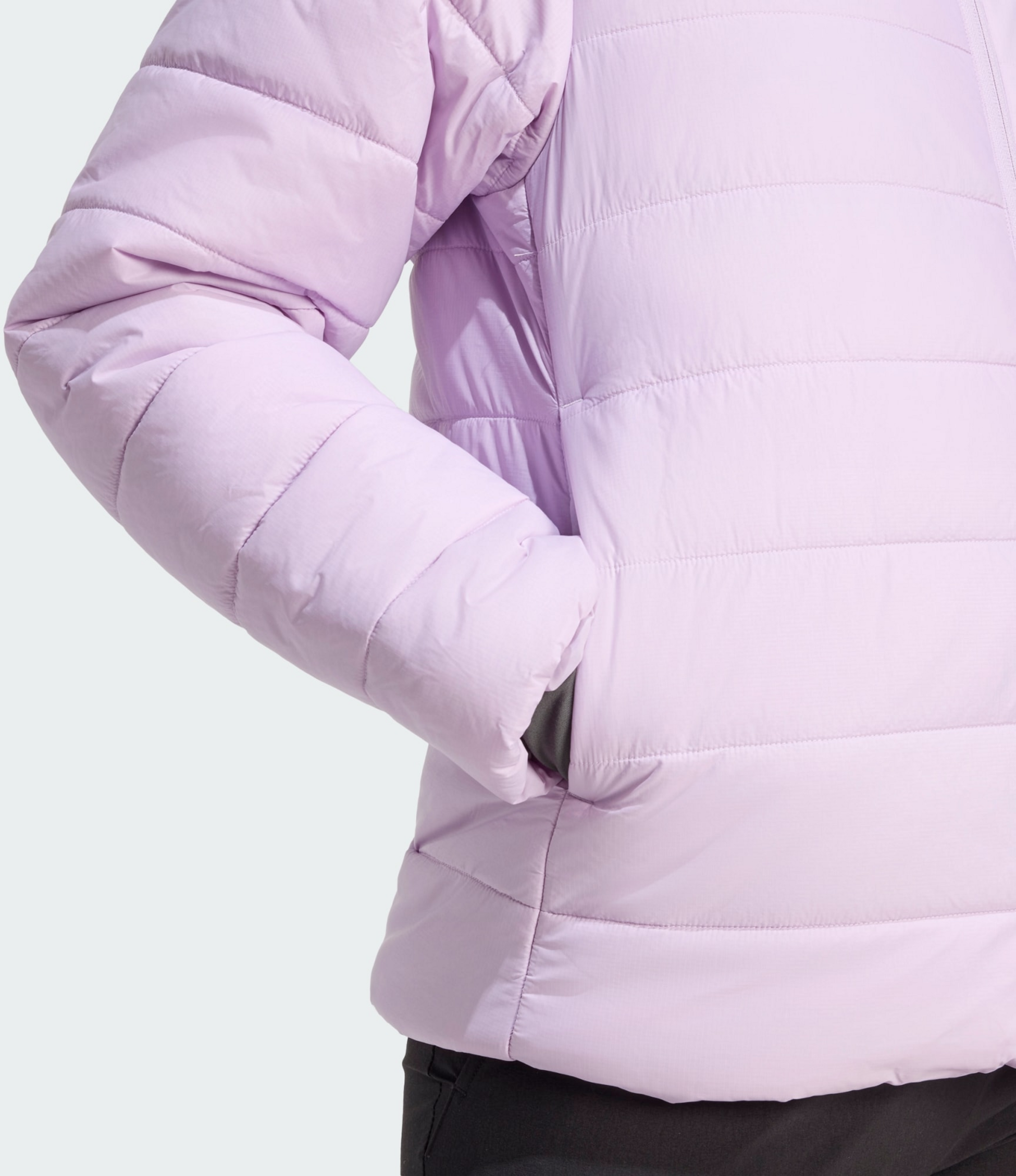 ADIDAS, Adidas Terrex Multi Essentials Isolerad Jacka