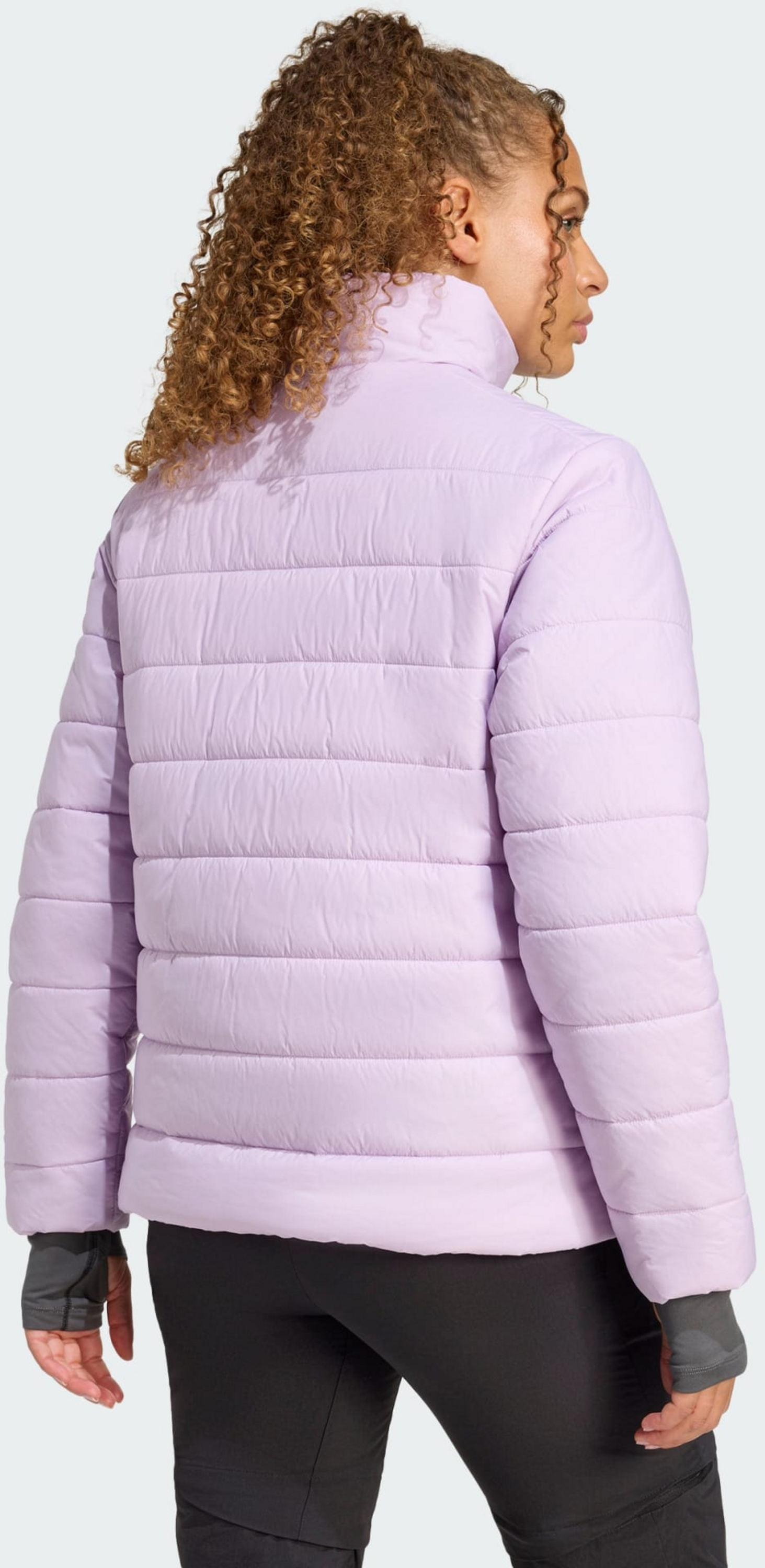 ADIDAS, Adidas Terrex Multi Essentials Isolerad Jacka