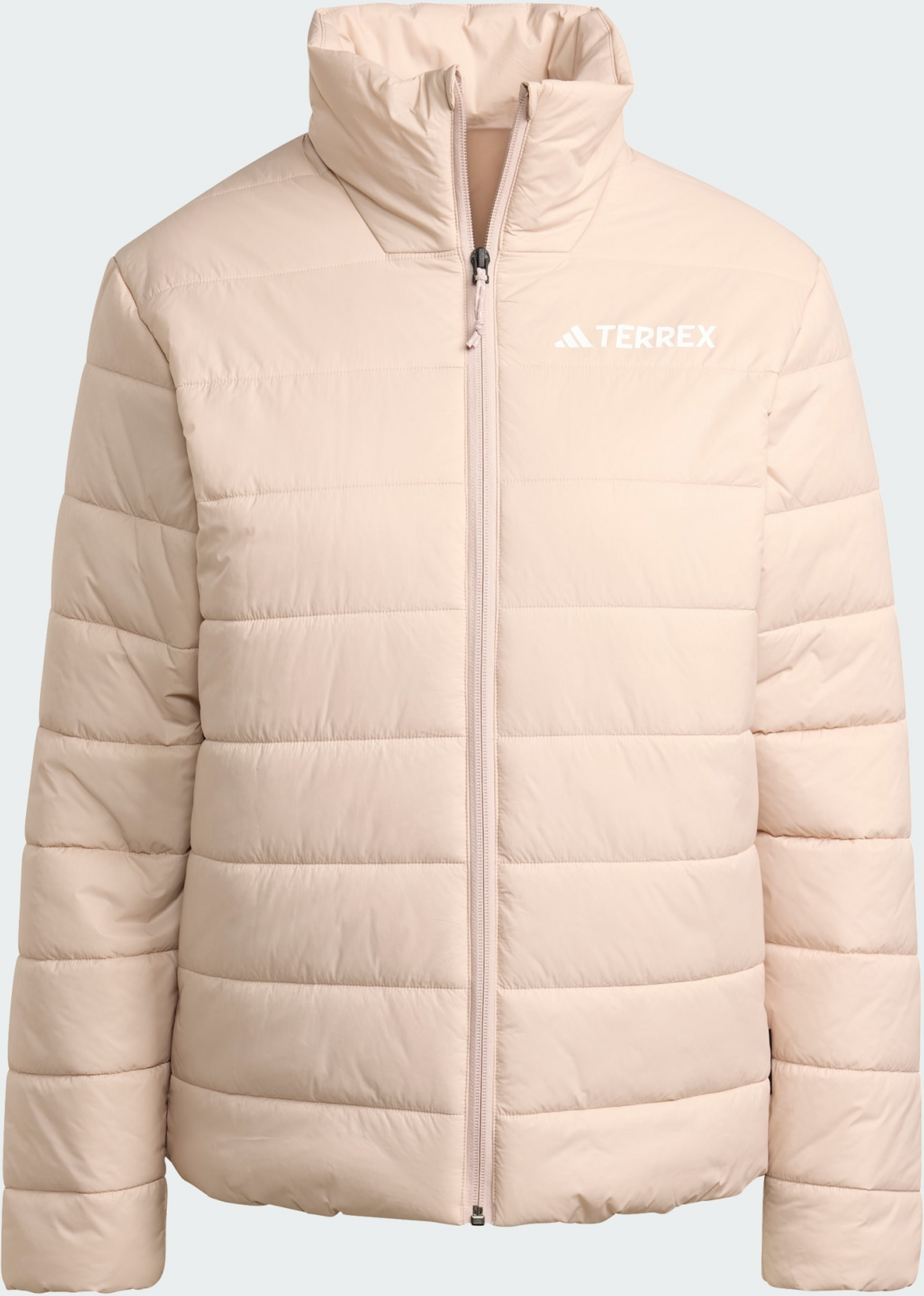 ADIDAS, Adidas Terrex Multi Essentials Isolerad Jacka