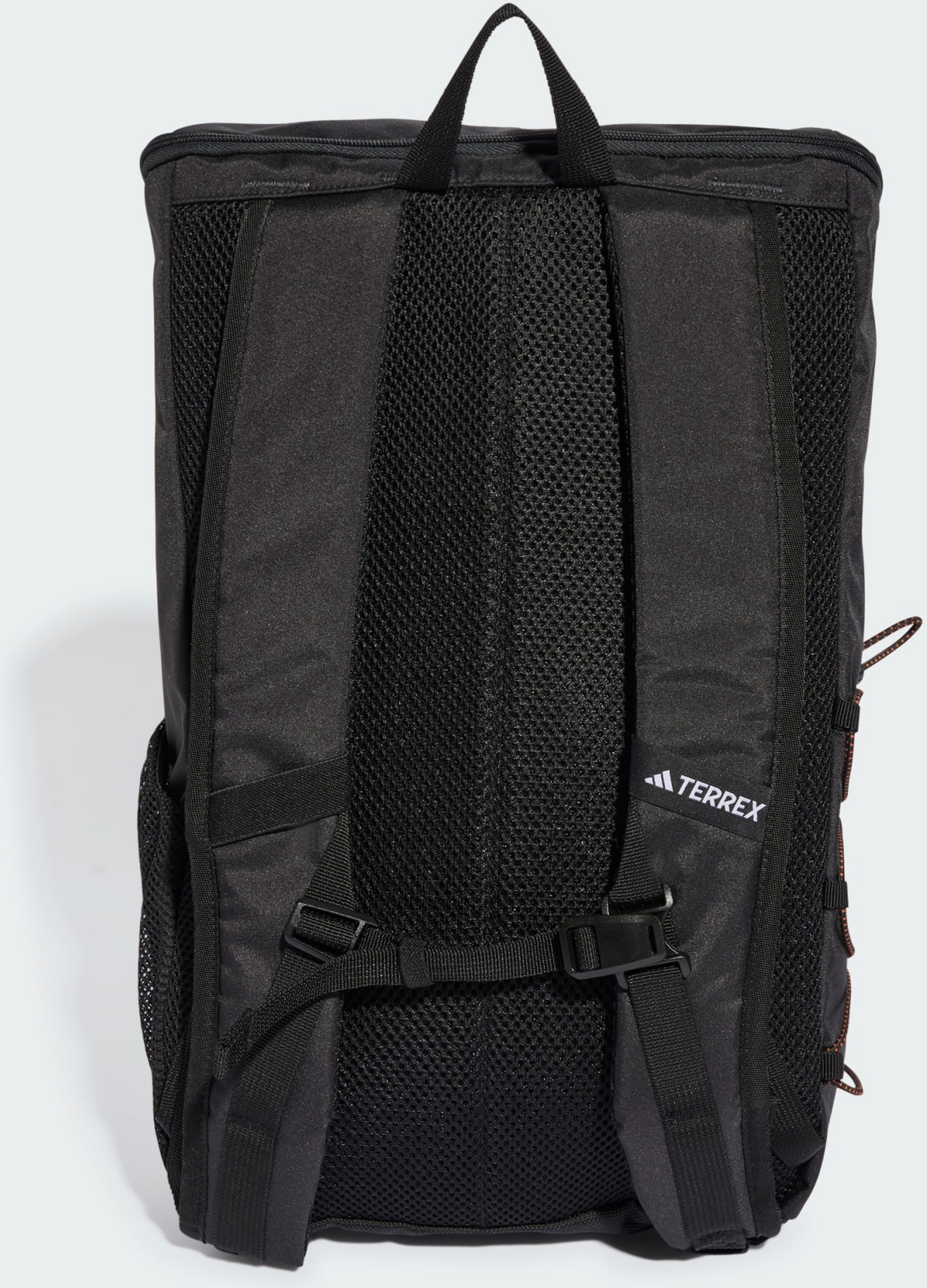 ADIDAS, Adidas Terrex Multi Essentials Ryggsäck 20 l