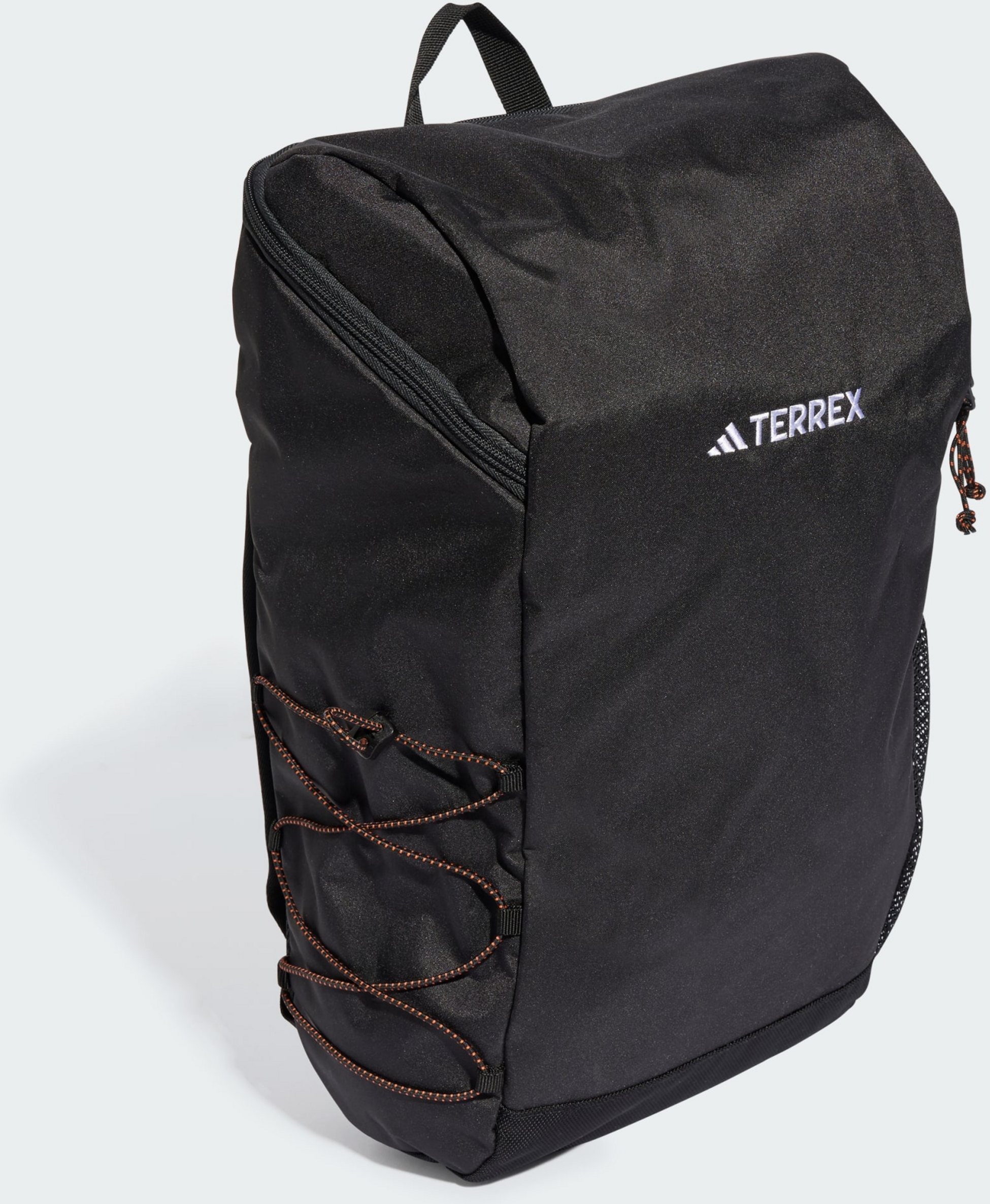 ADIDAS, Adidas Terrex Multi Essentials Ryggsäck 20 l