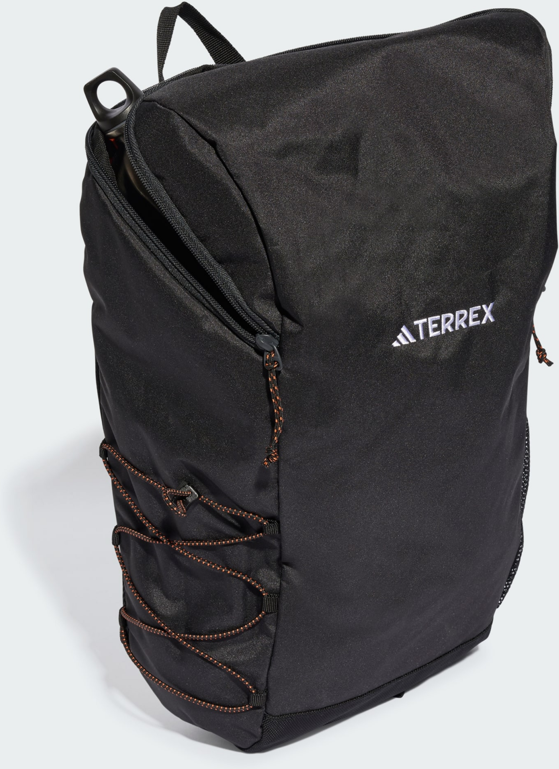 ADIDAS, Adidas Terrex Multi Essentials Ryggsäck 20 l