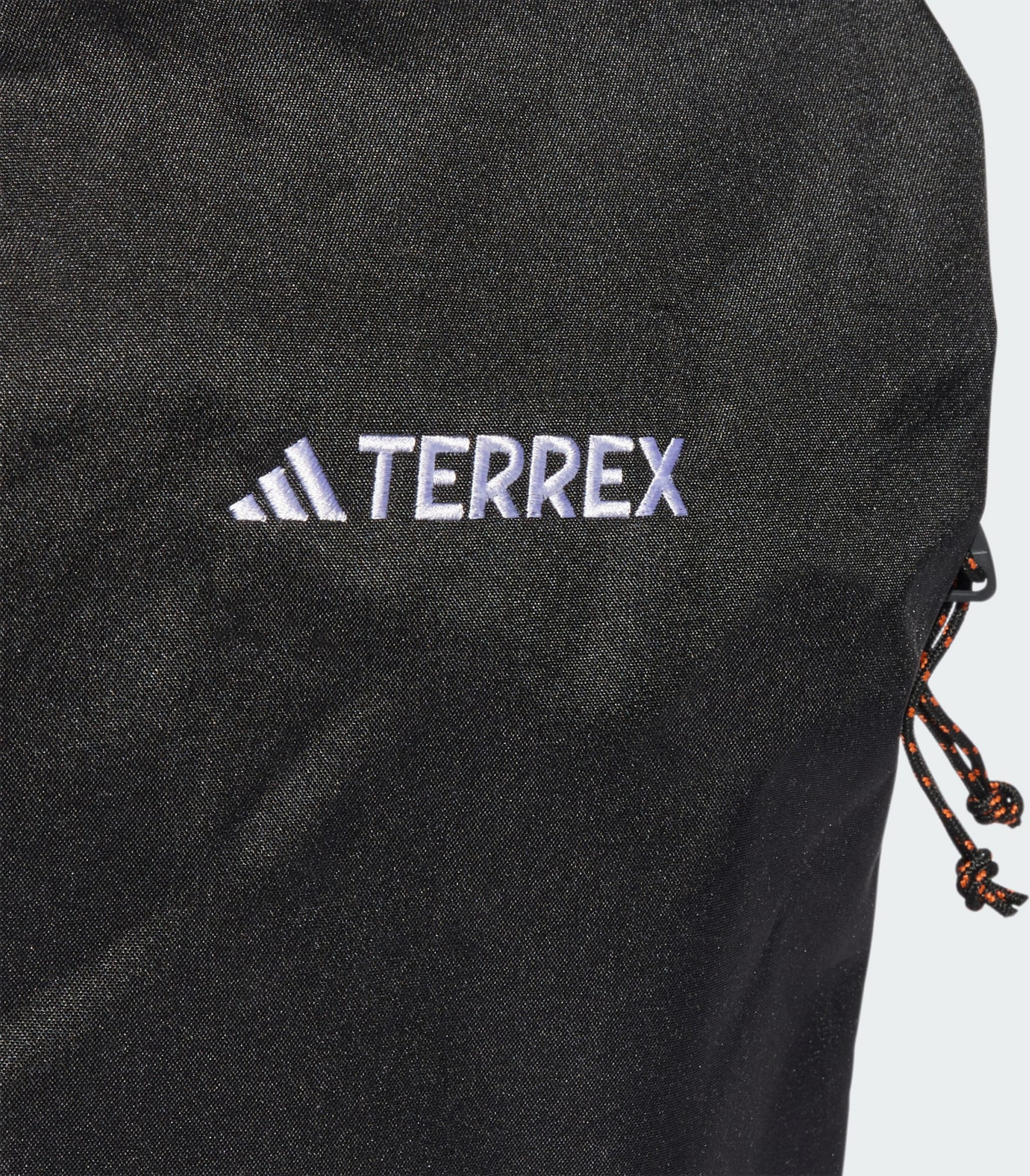 ADIDAS, Adidas Terrex Multi Essentials Ryggsäck 20 l