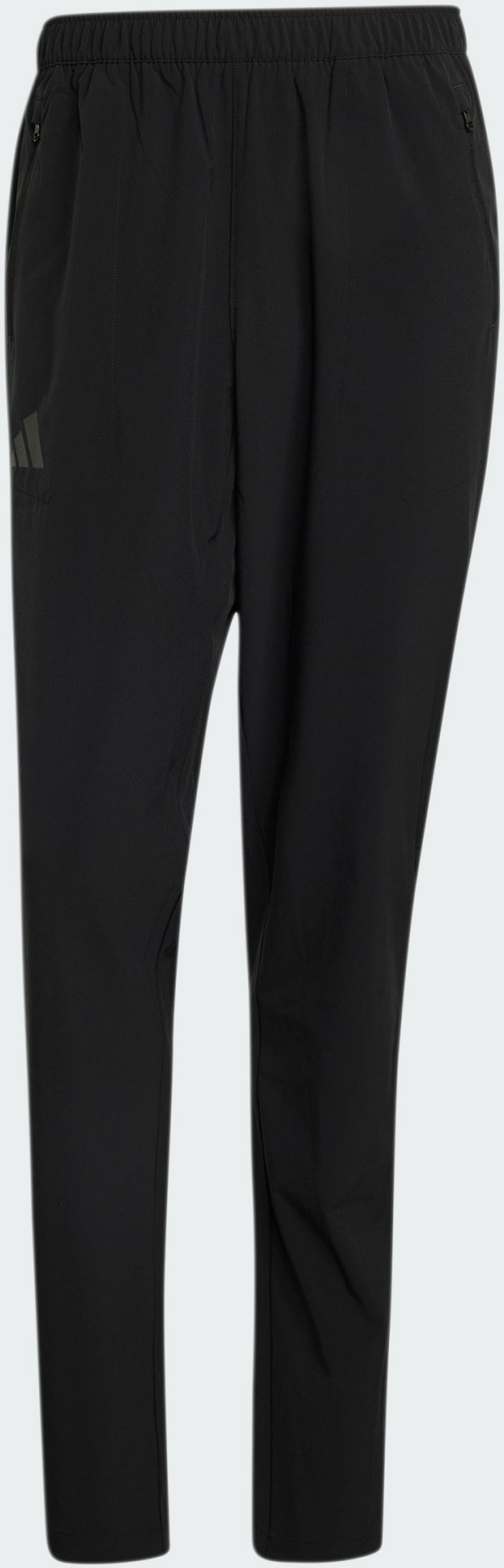 ADIDAS, Adidas Terrex Multi Essentials Stretch Byxor