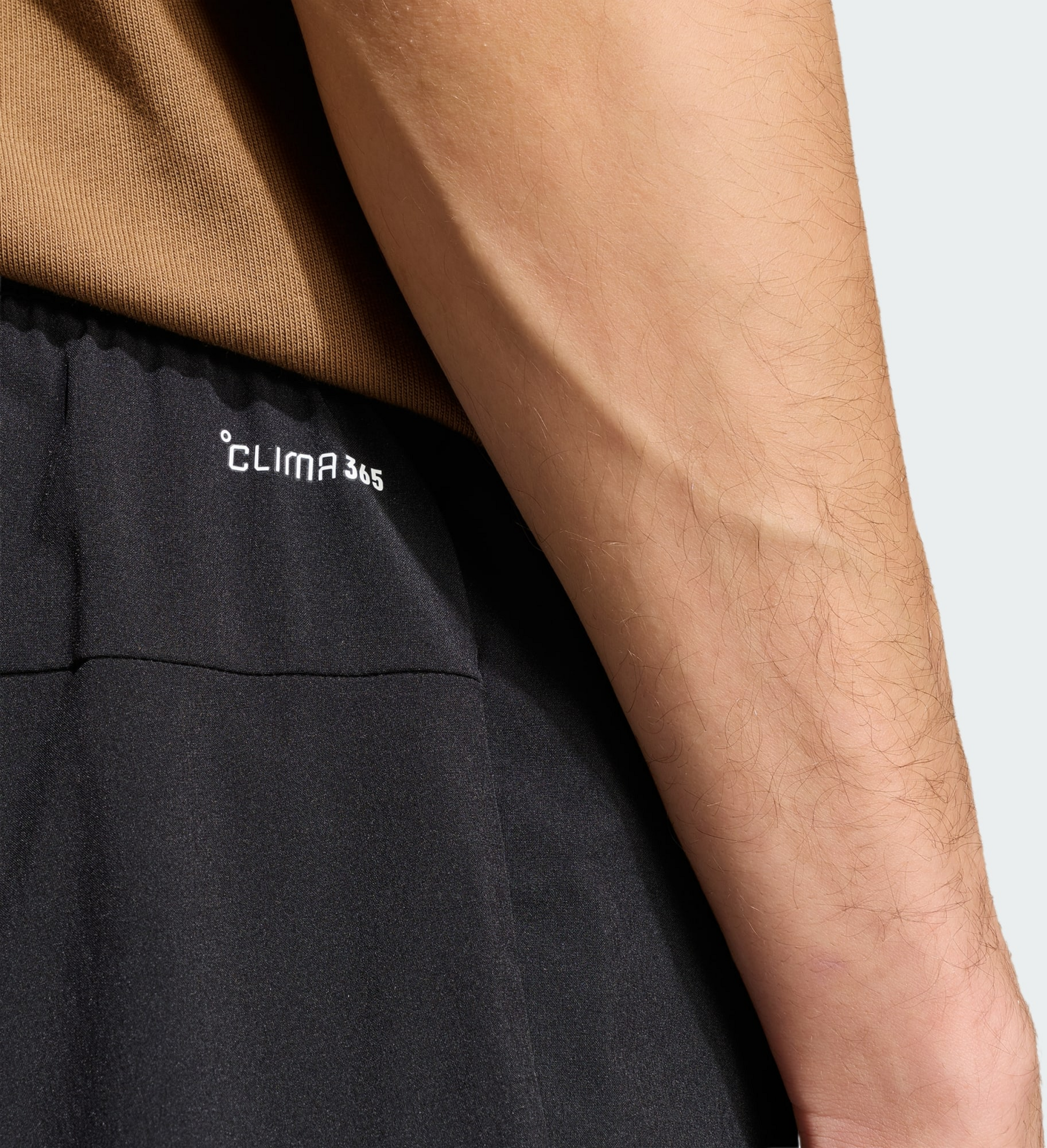 ADIDAS, Adidas Terrex Multi Essentials Stretch Byxor