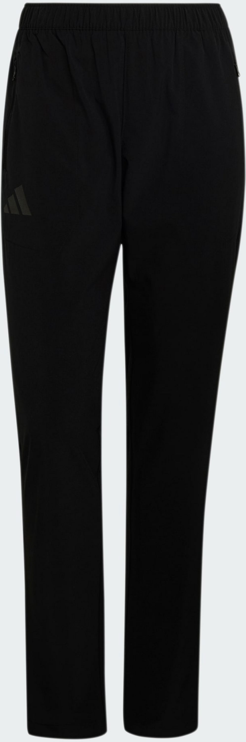 ADIDAS, Adidas Terrex Multi Essentials Stretch Byxor