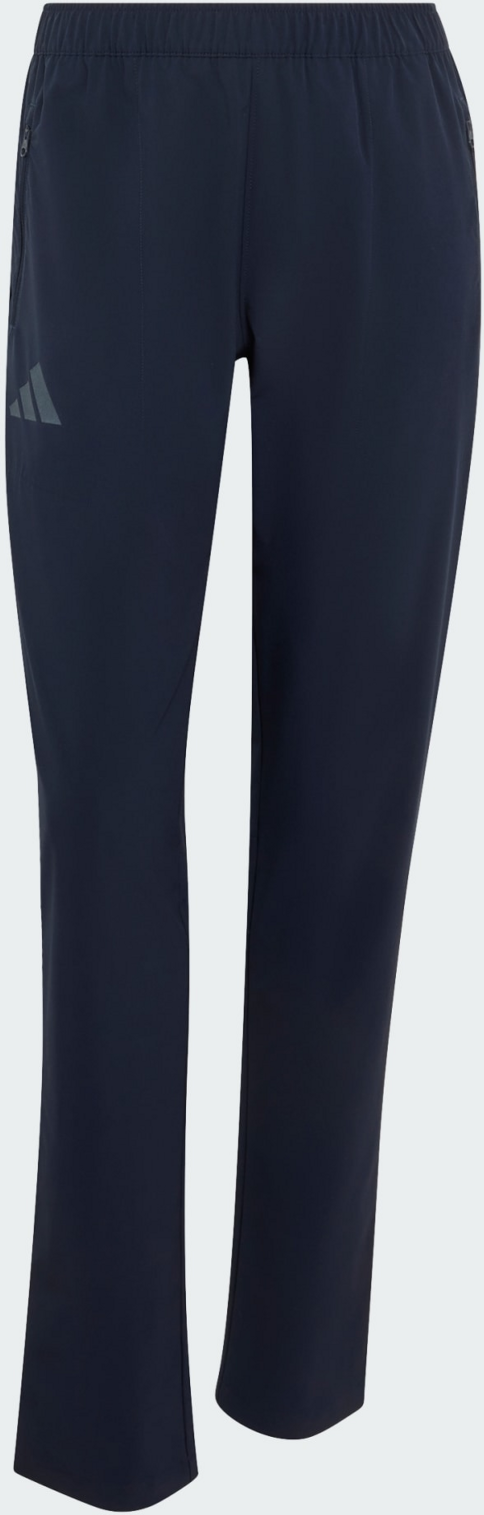 ADIDAS, Adidas Terrex Multi Essentials Stretch Byxor