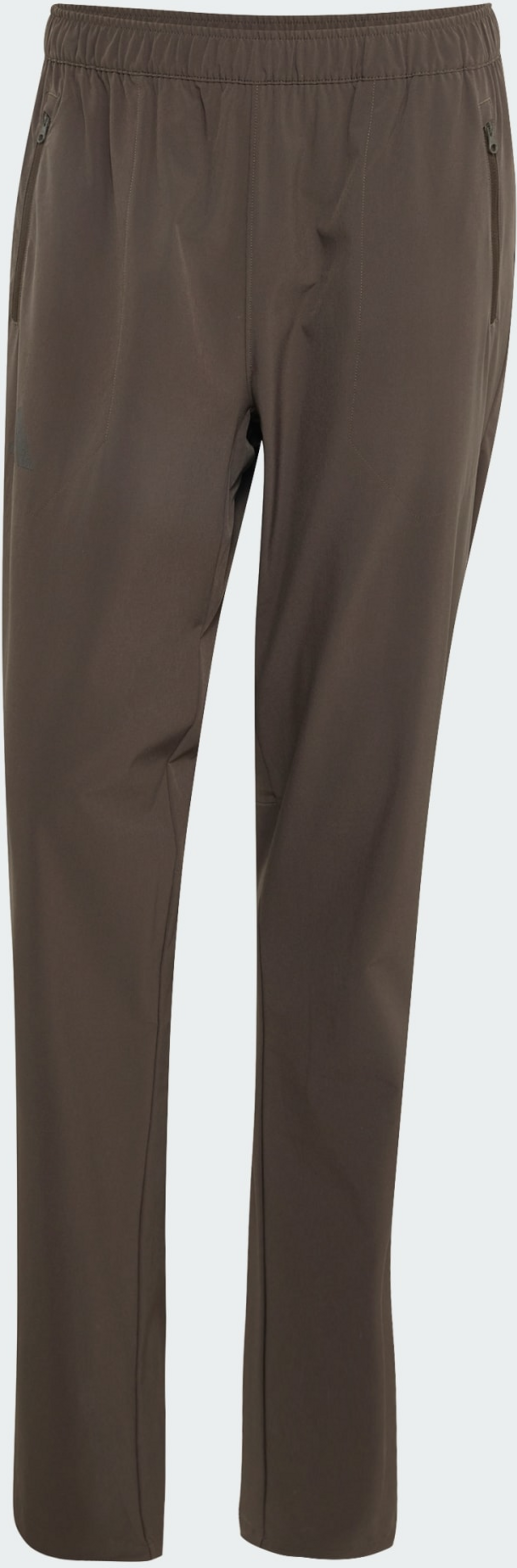 ADIDAS, Adidas Terrex Multi Essentials Stretch Byxor