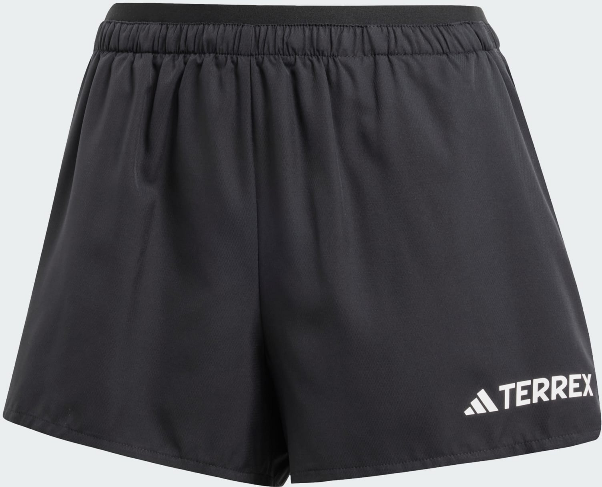 ADIDAS, Adidas Terrex Multi Lätta Shorts