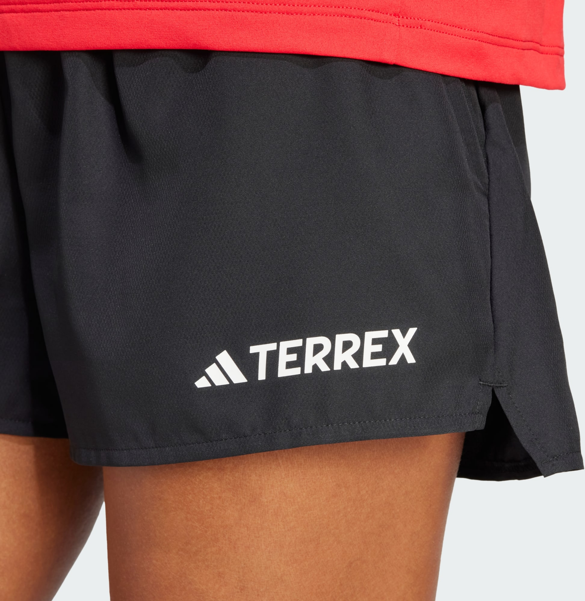 ADIDAS, Adidas Terrex Multi Lätta Shorts