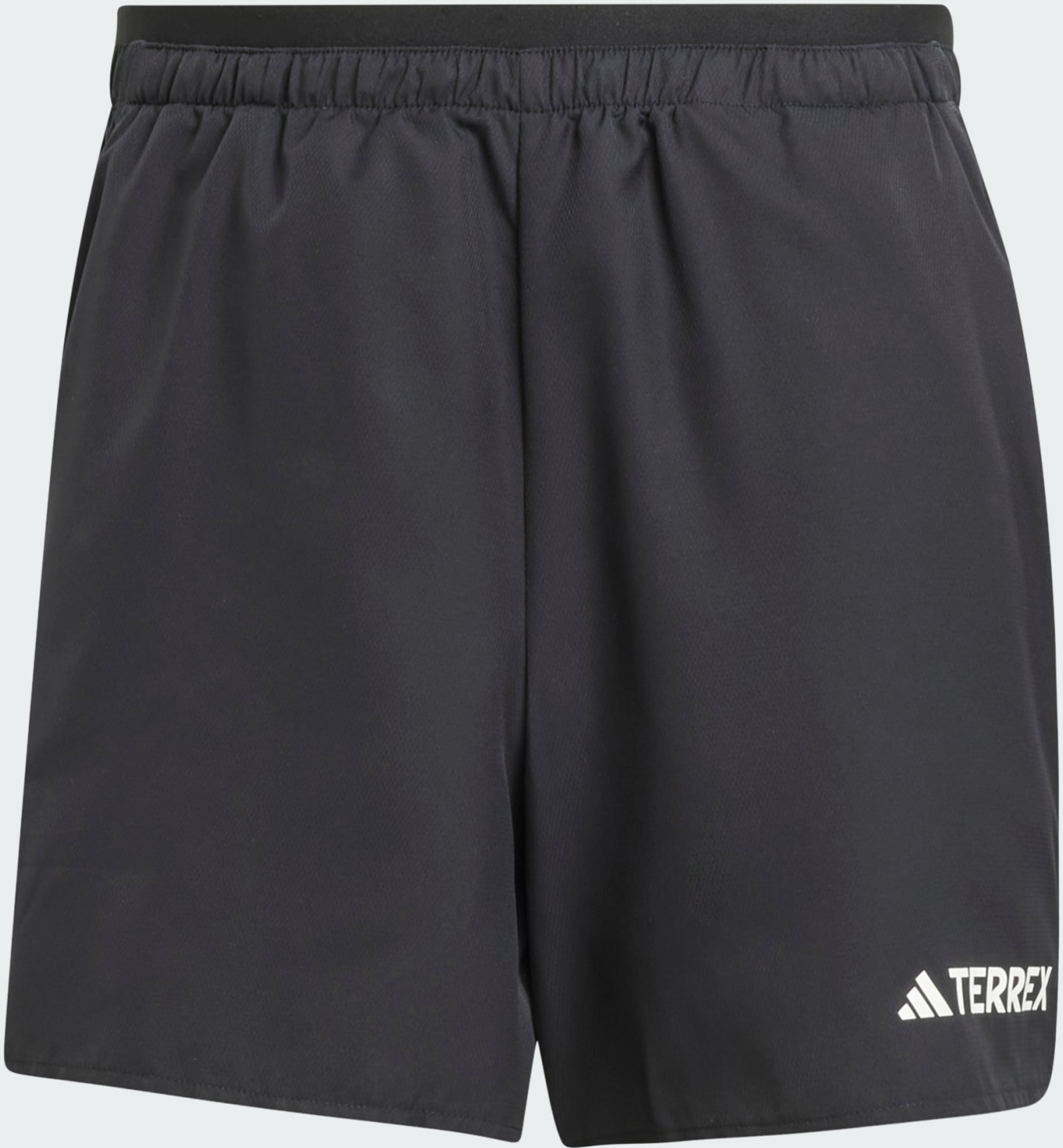 ADIDAS, Adidas Terrex Multi L&auml;tta Shorts