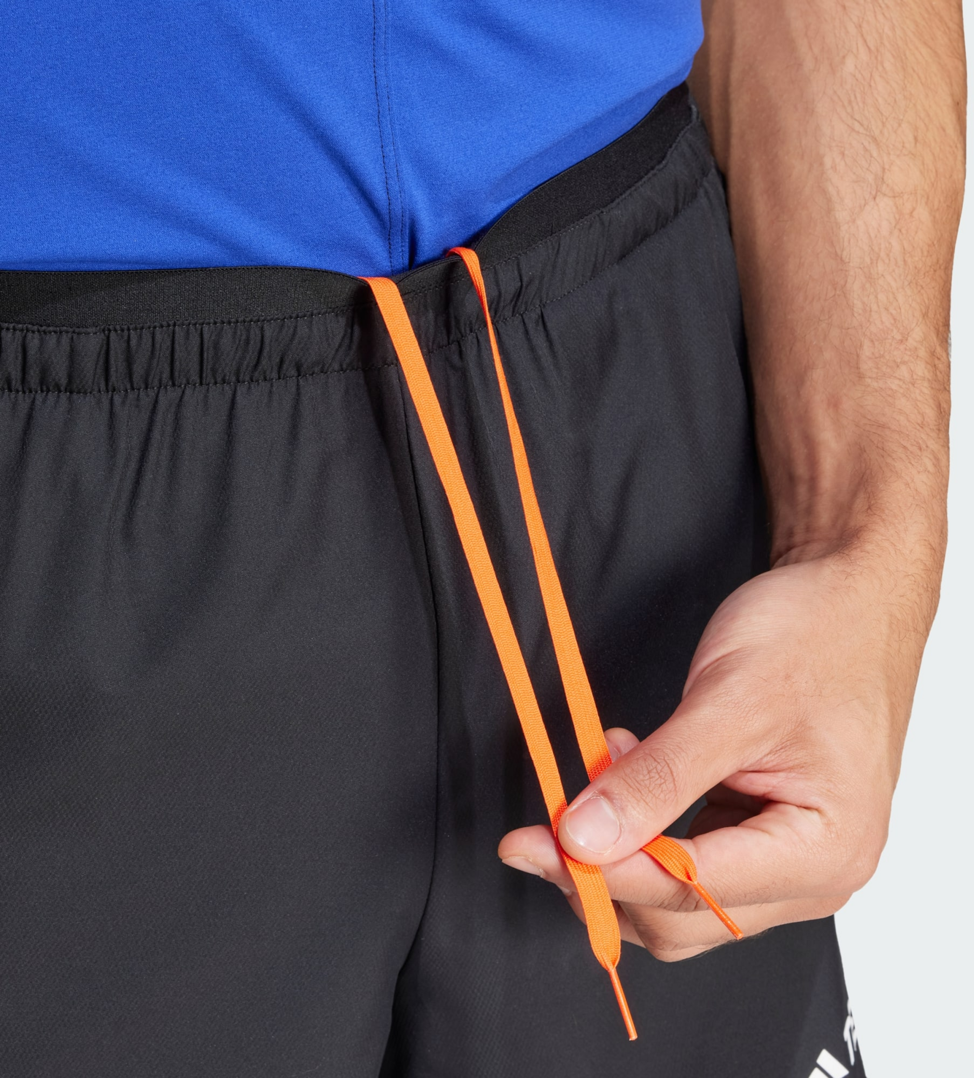 ADIDAS, Adidas Terrex Multi L&auml;tta Shorts