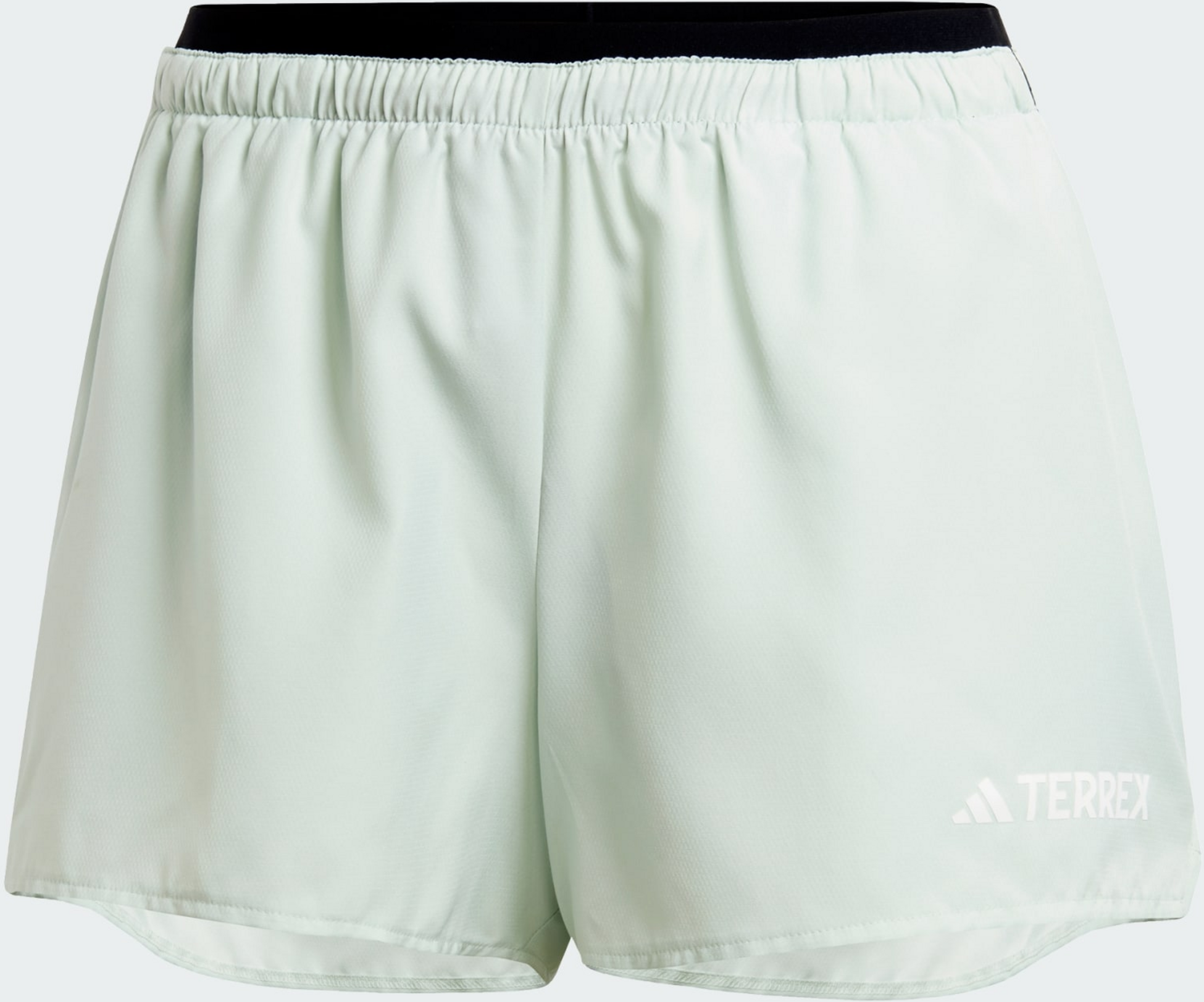 ADIDAS, Adidas Terrex Multi L&auml;tta Shorts