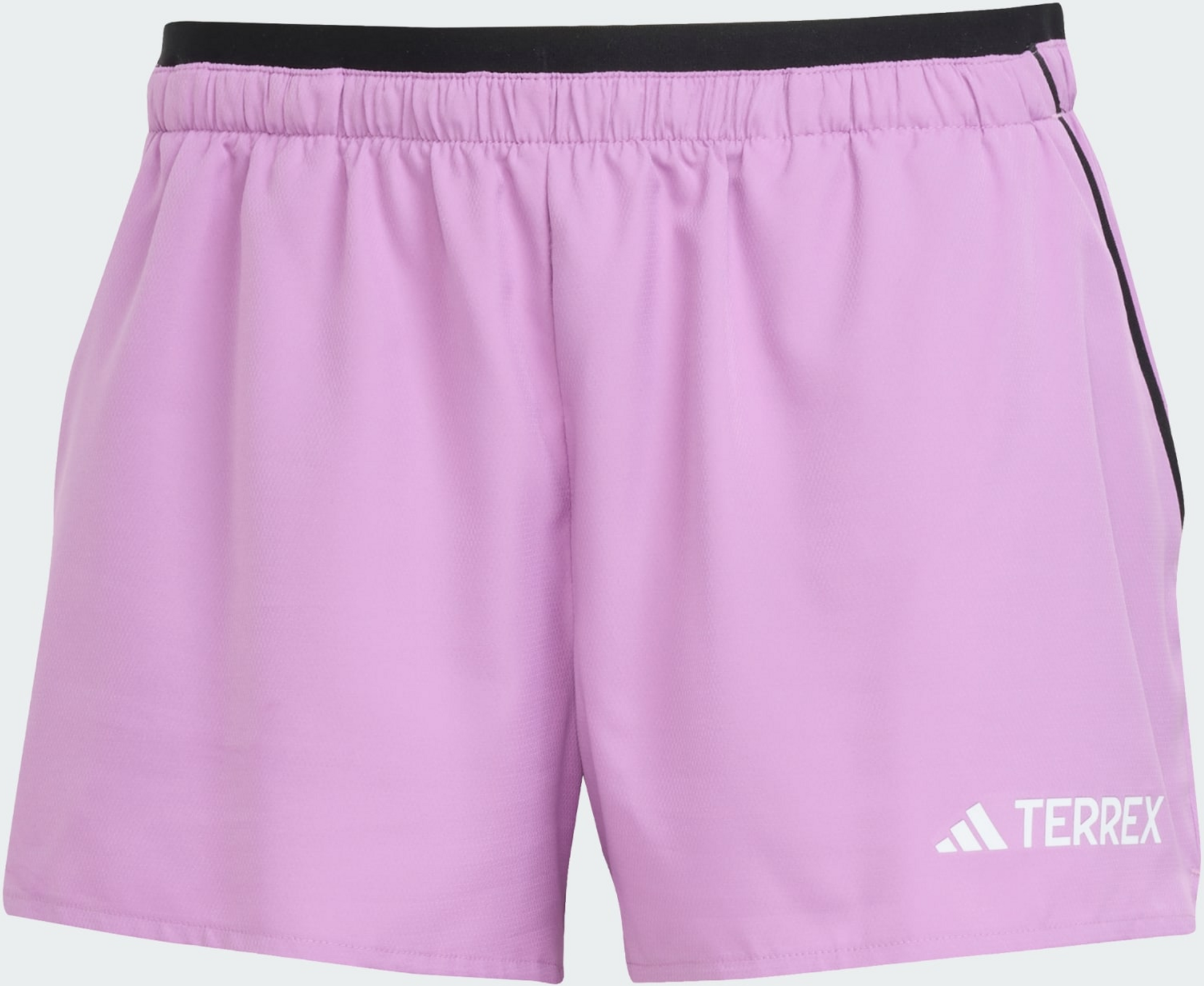 ADIDAS, Adidas Terrex Multi Lätta Shorts