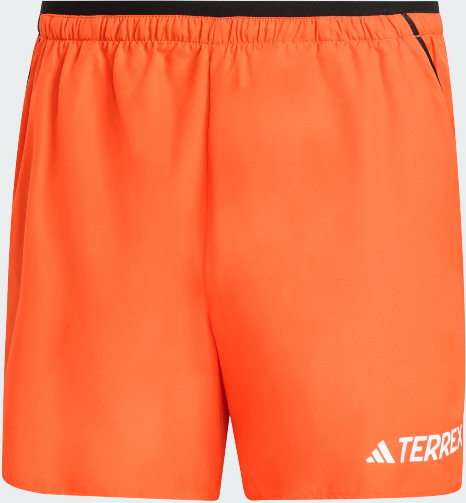 ADIDAS, Adidas Terrex Multi L&auml;tta Shorts