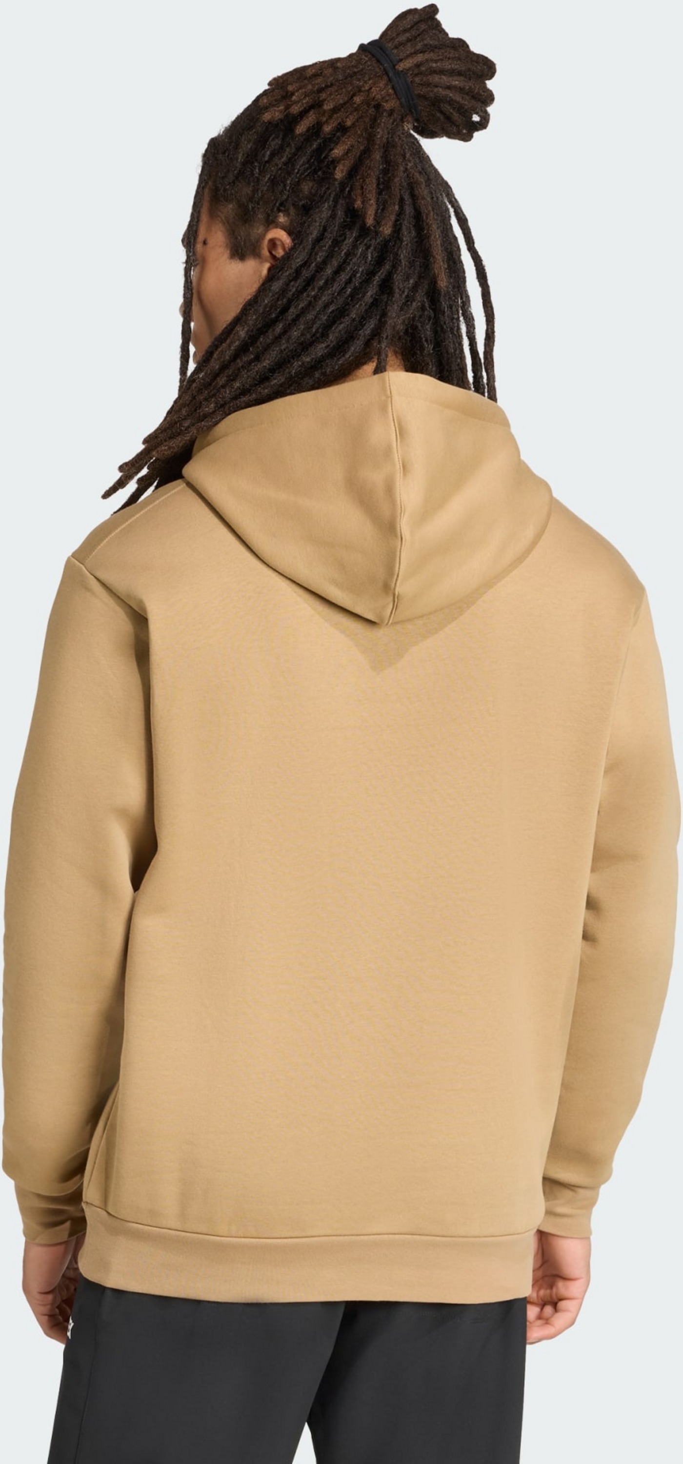 ADIDAS, Adidas Terrex Multi Large Logo Hoodie