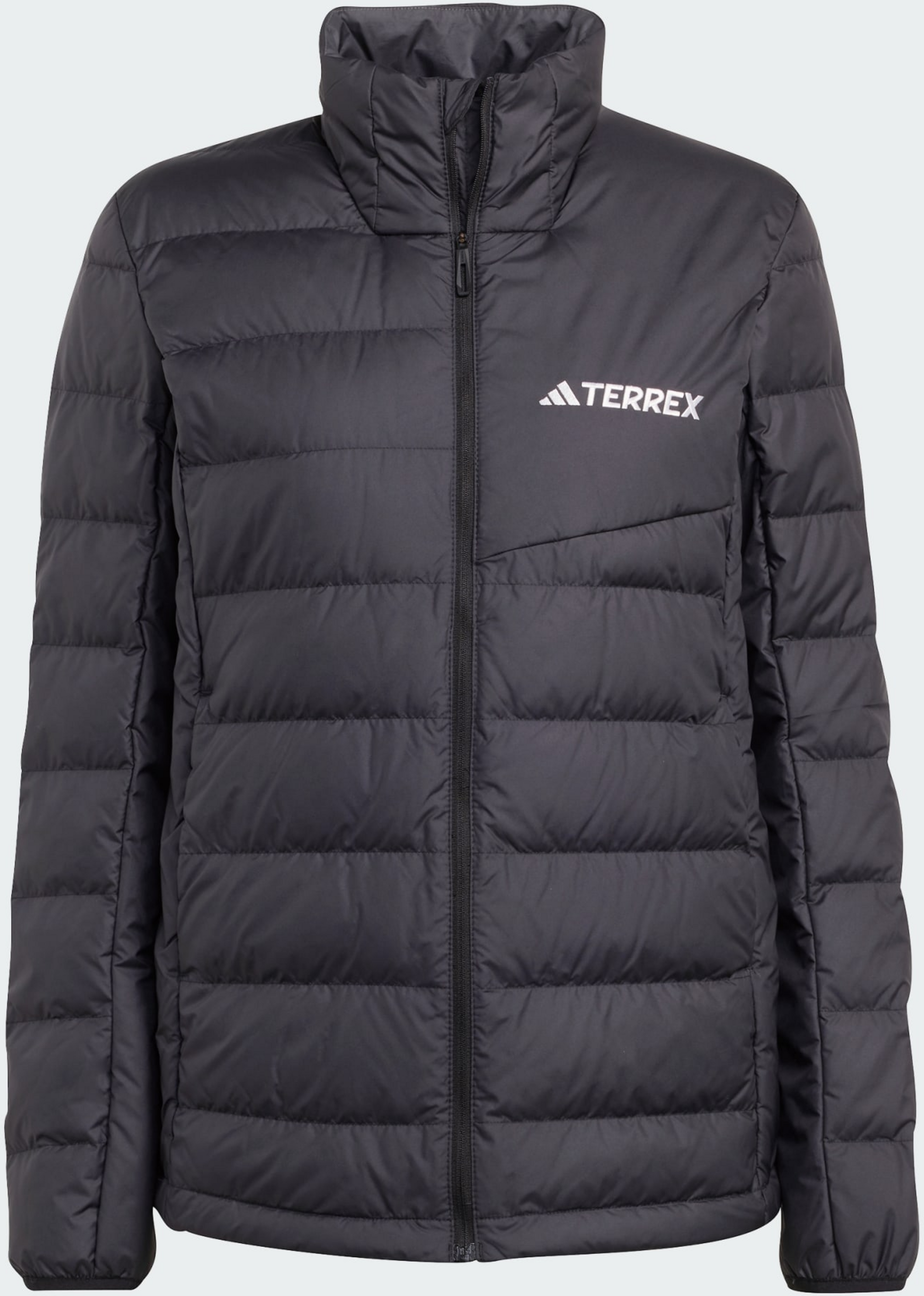 ADIDAS, Adidas Terrex Multi Light Down Climawarm Jacka