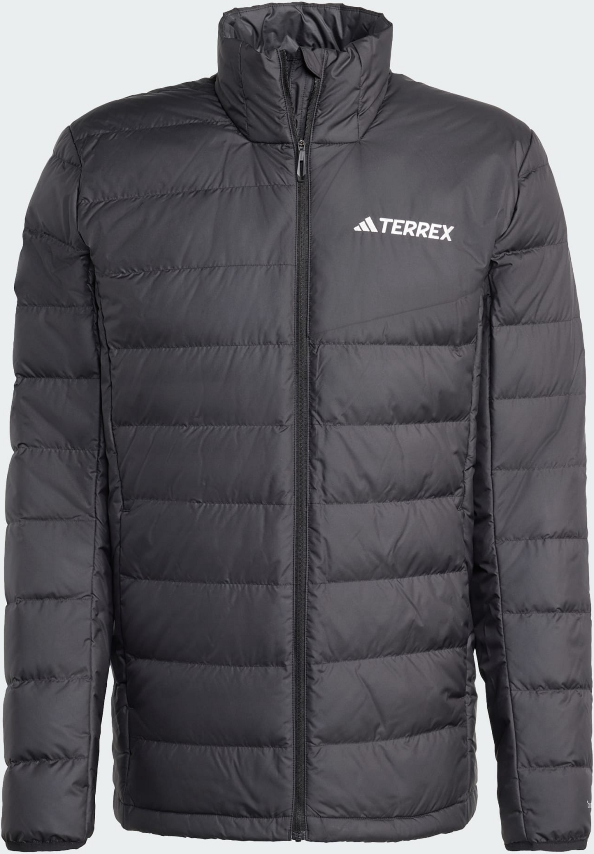 ADIDAS, Adidas Terrex Multi Light Down Climawarm Jacka