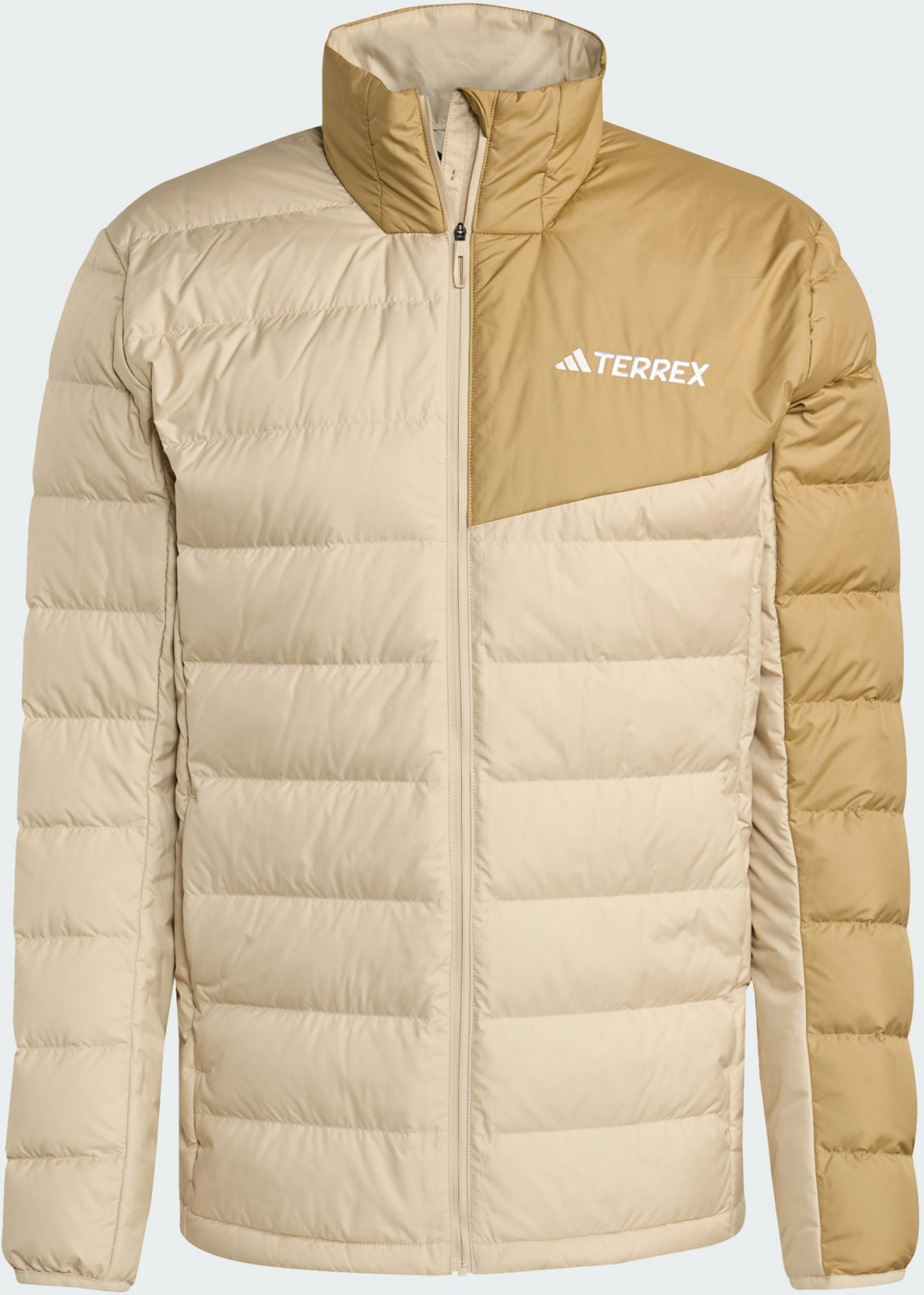 ADIDAS, Adidas Terrex Multi Light Down Climawarm Jacka