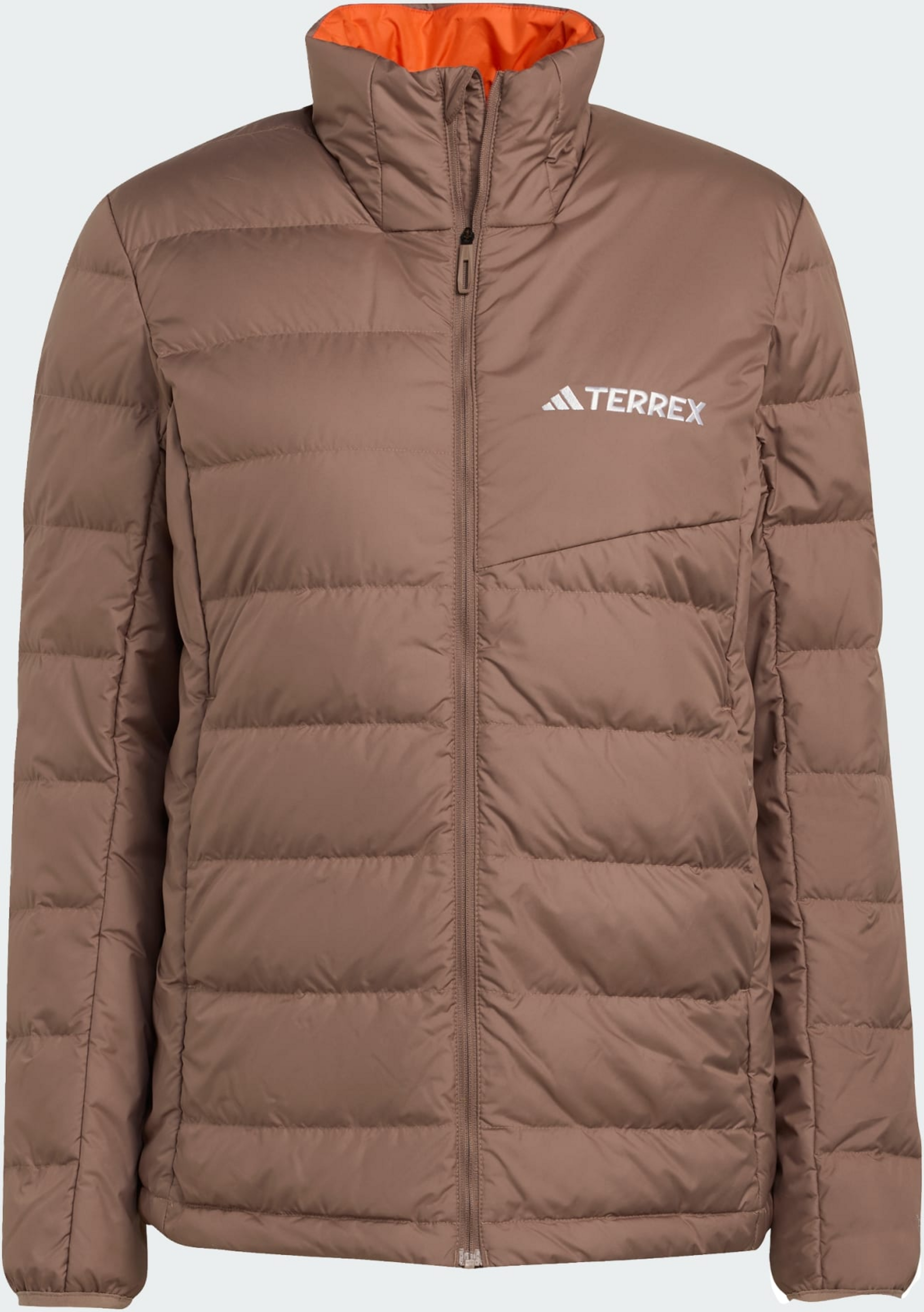 ADIDAS, Adidas Terrex Multi Light Down Climawarm Jacka