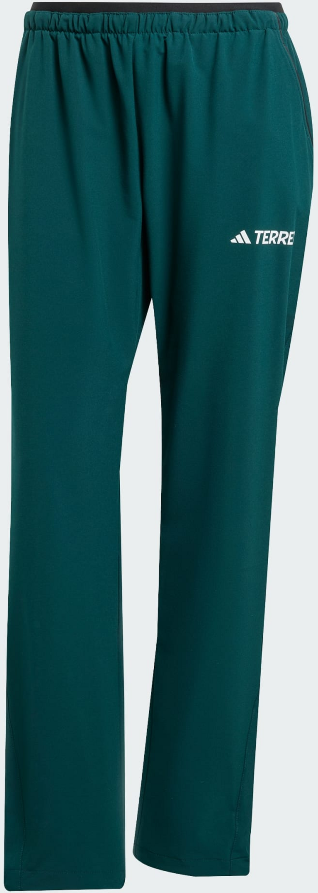 ADIDAS, Adidas Terrex Multi Liteflex Byxor