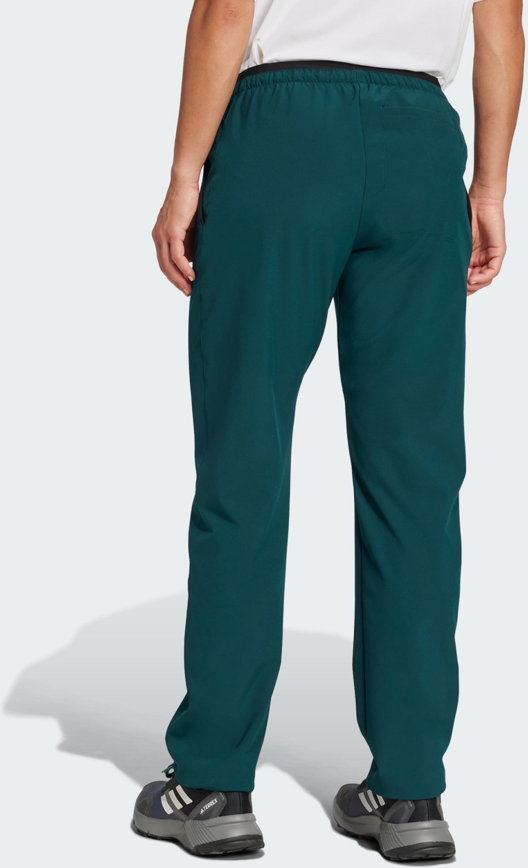 ADIDAS, Adidas Terrex Multi Liteflex Byxor