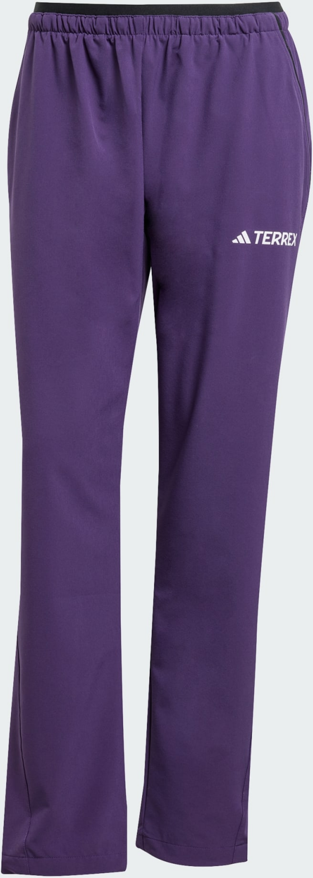 ADIDAS, Adidas Terrex Multi Liteflex Byxor