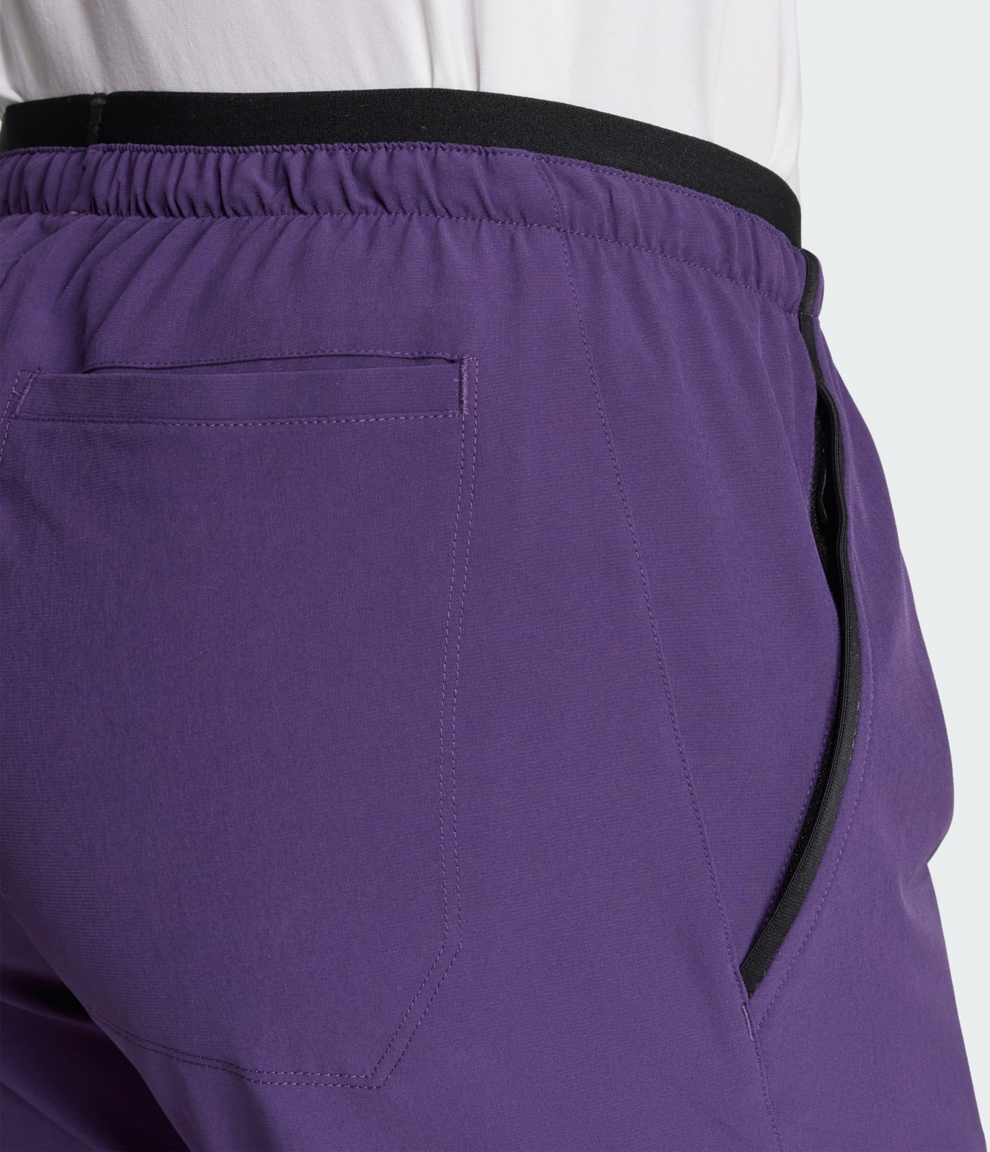 ADIDAS, Adidas Terrex Multi Liteflex Byxor