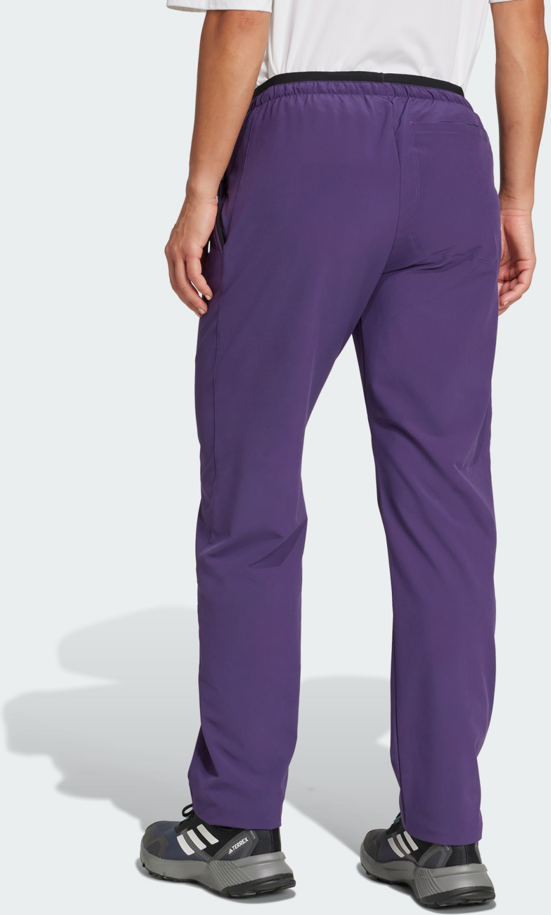 ADIDAS, Adidas Terrex Multi Liteflex Byxor