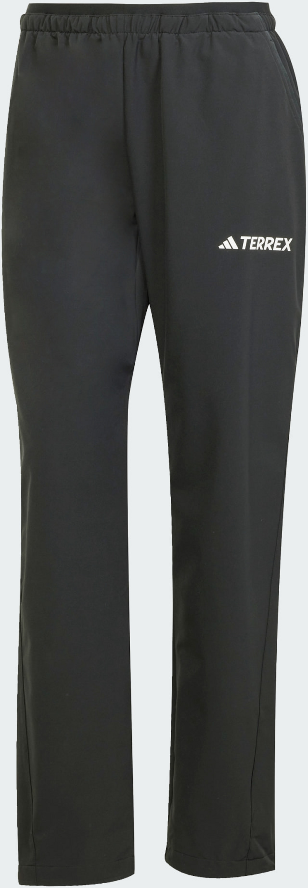 ADIDAS, Adidas Terrex Multi Liteflex Byxor