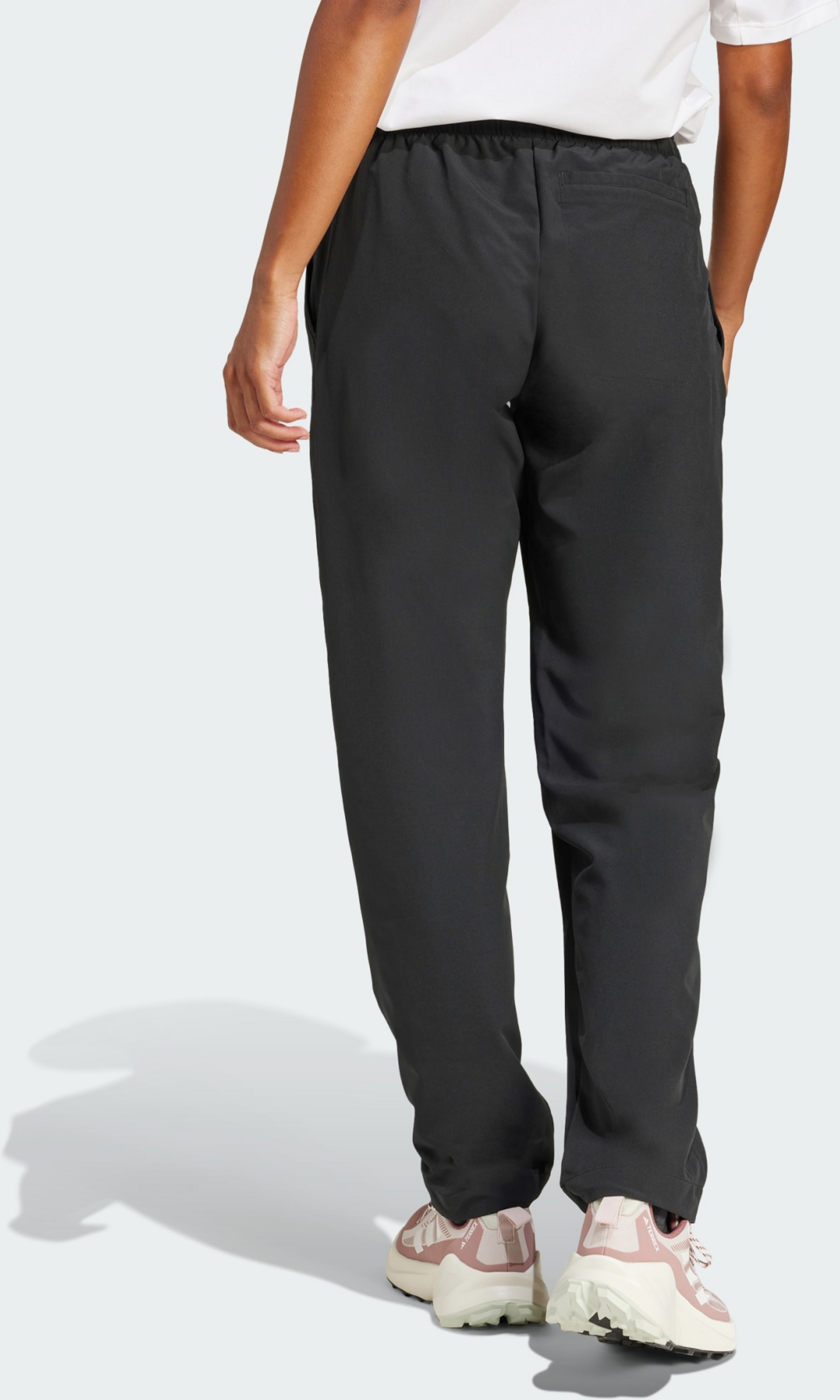 ADIDAS, Adidas Terrex Multi Liteflex Byxor