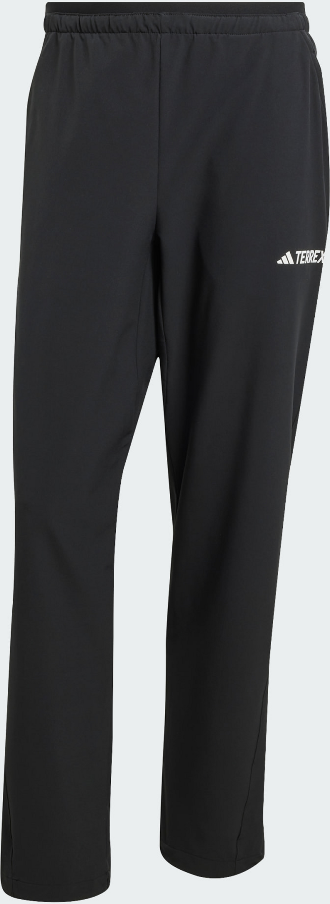 ADIDAS, Adidas Terrex Multi Liteflex Byxor