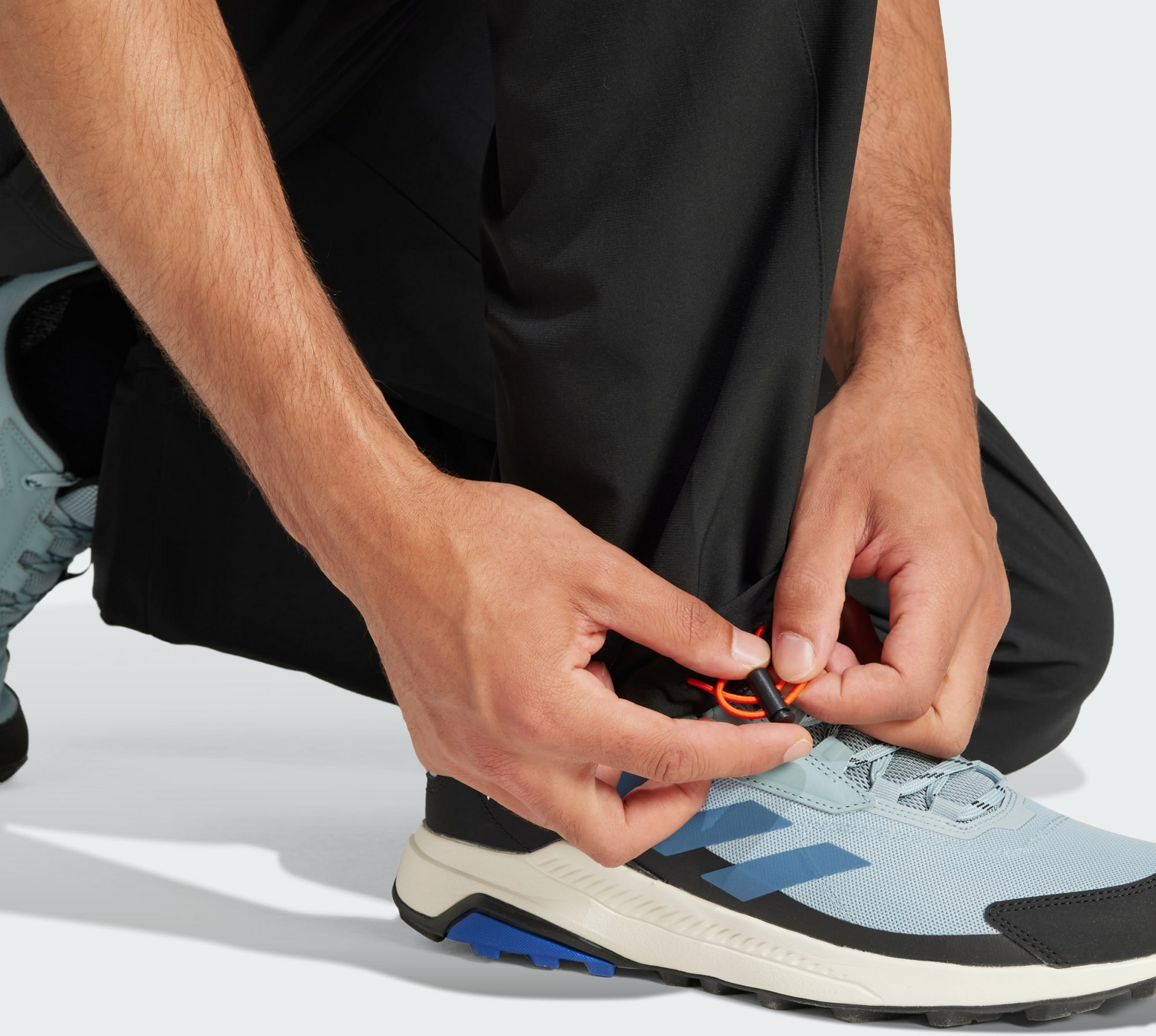 ADIDAS, Adidas Terrex Multi Liteflex Byxor