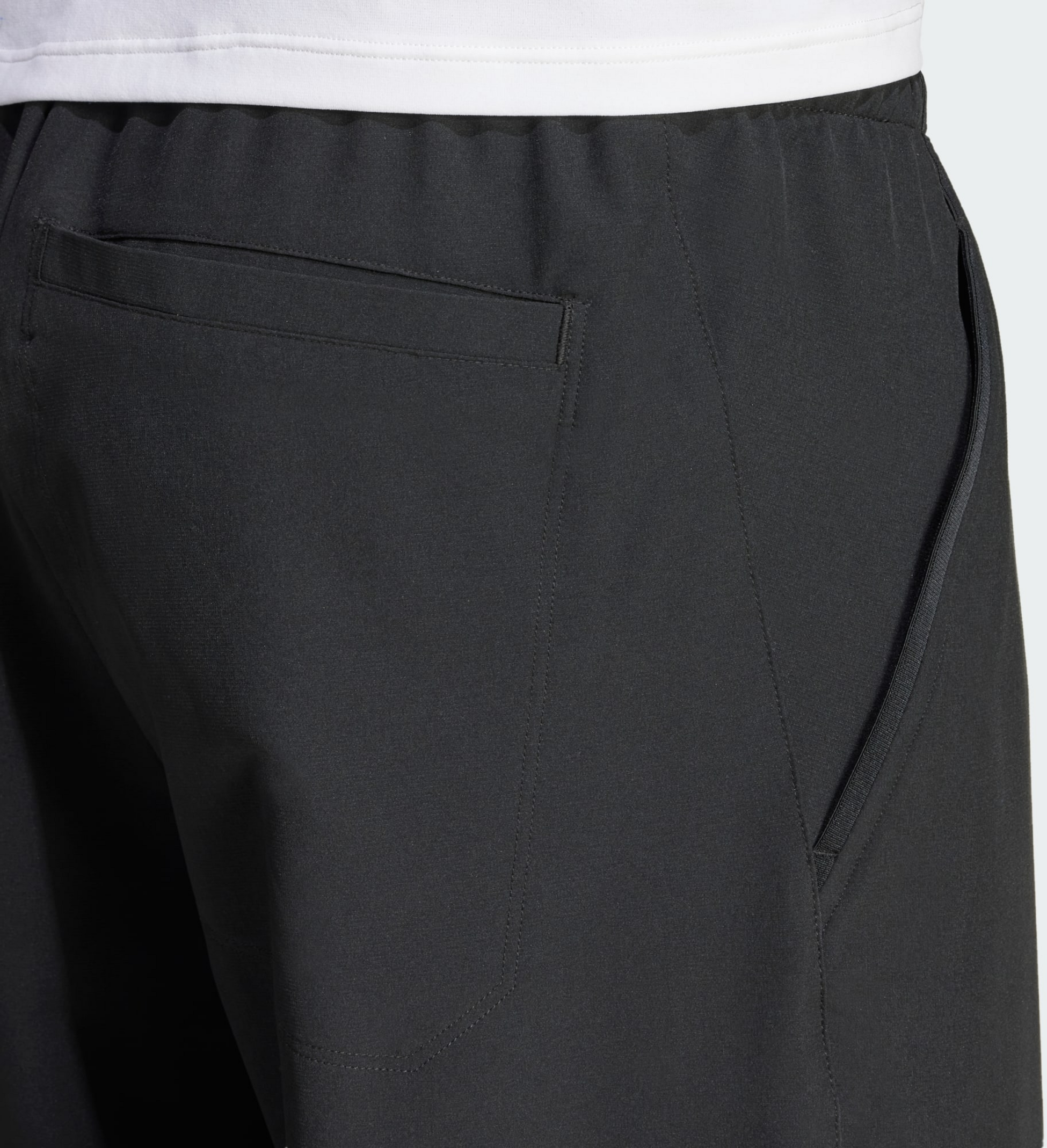 ADIDAS, Adidas Terrex Multi Liteflex Byxor