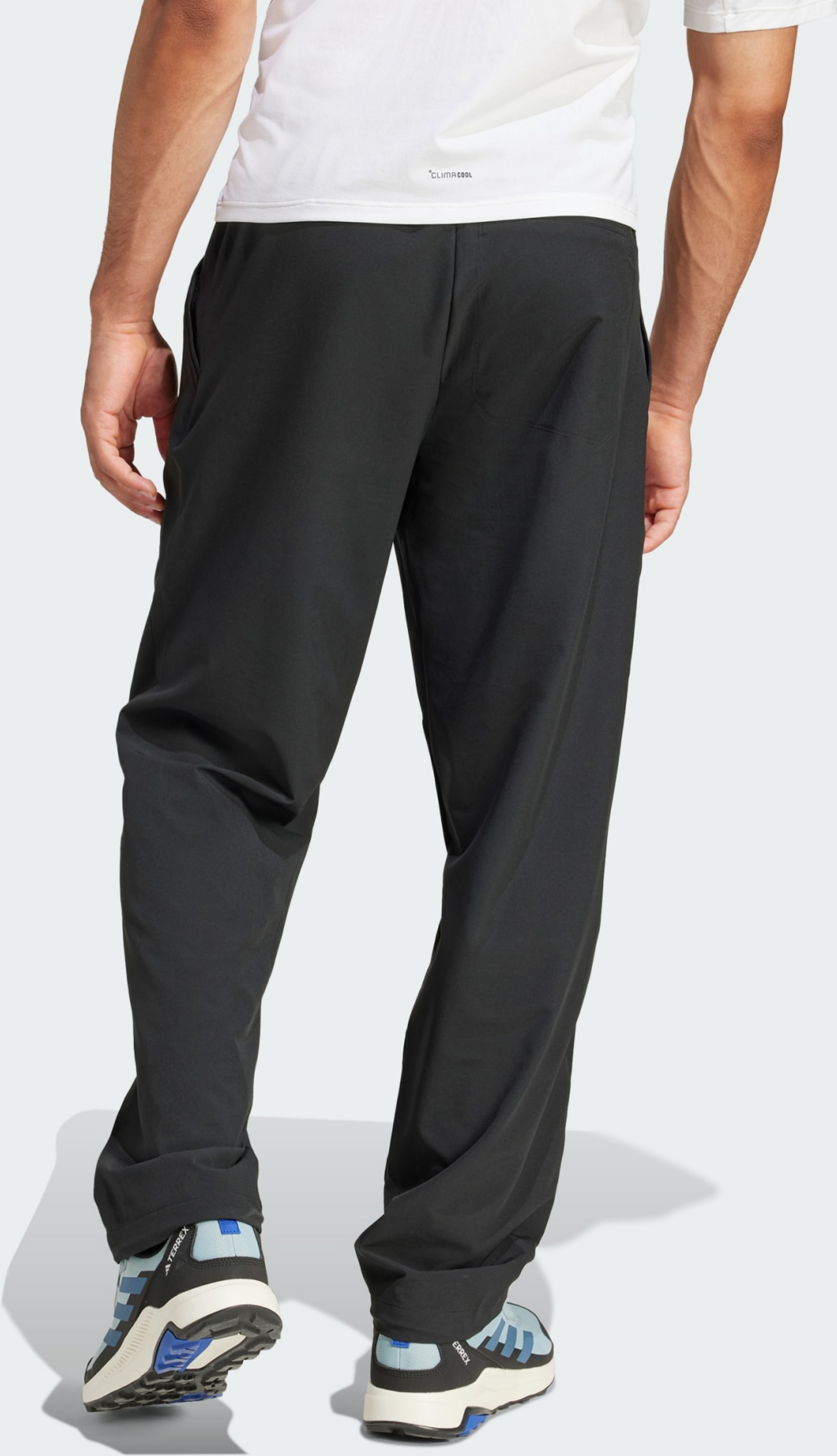 ADIDAS, Adidas Terrex Multi Liteflex Byxor