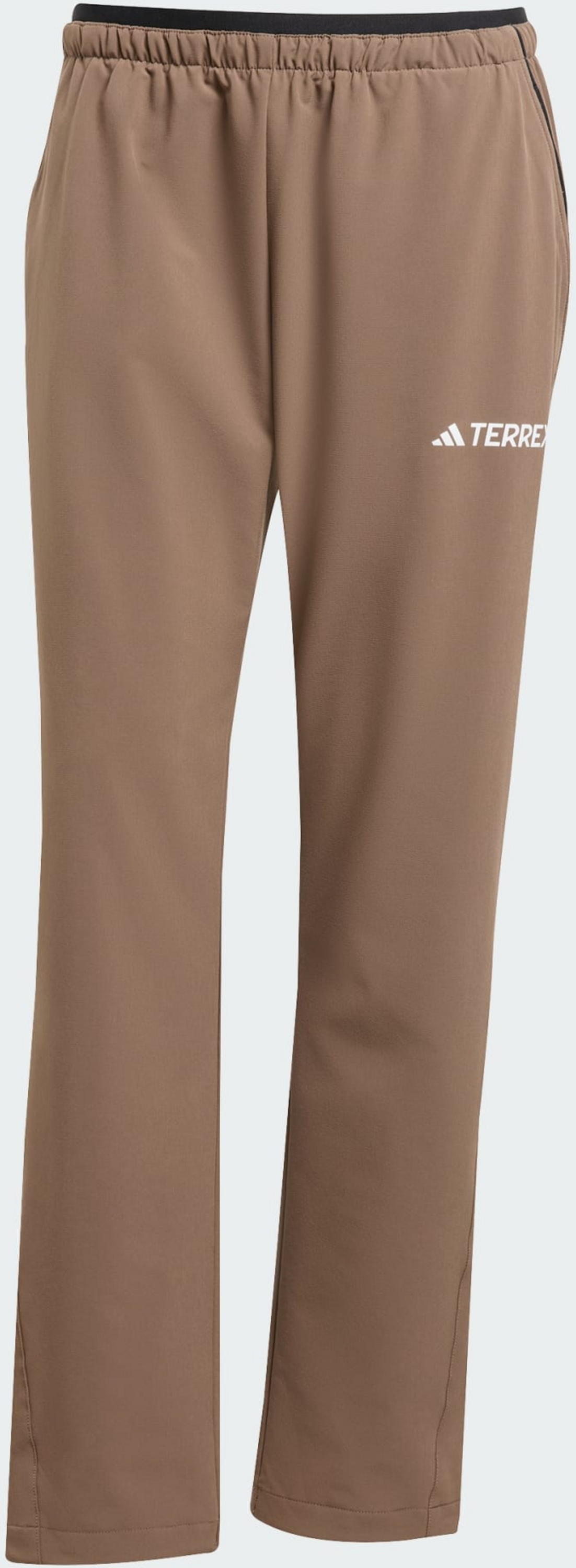 ADIDAS, Adidas Terrex Multi Liteflex Byxor