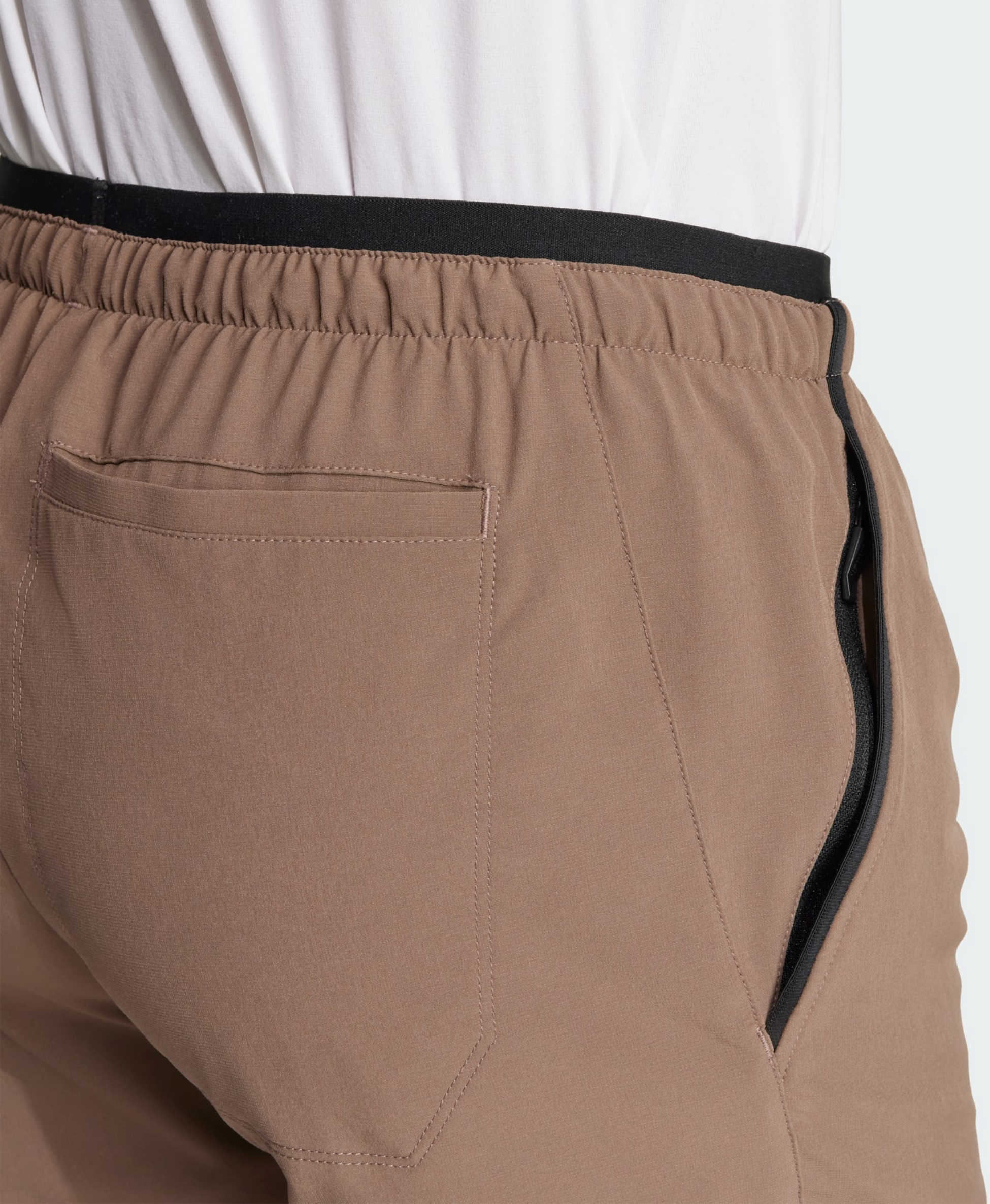 ADIDAS, Adidas Terrex Multi Liteflex Byxor