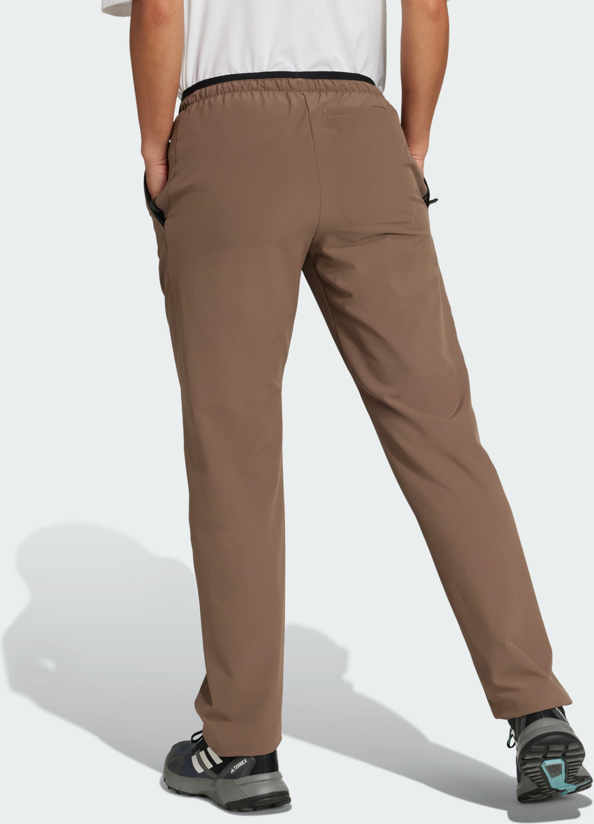 ADIDAS, Adidas Terrex Multi Liteflex Byxor