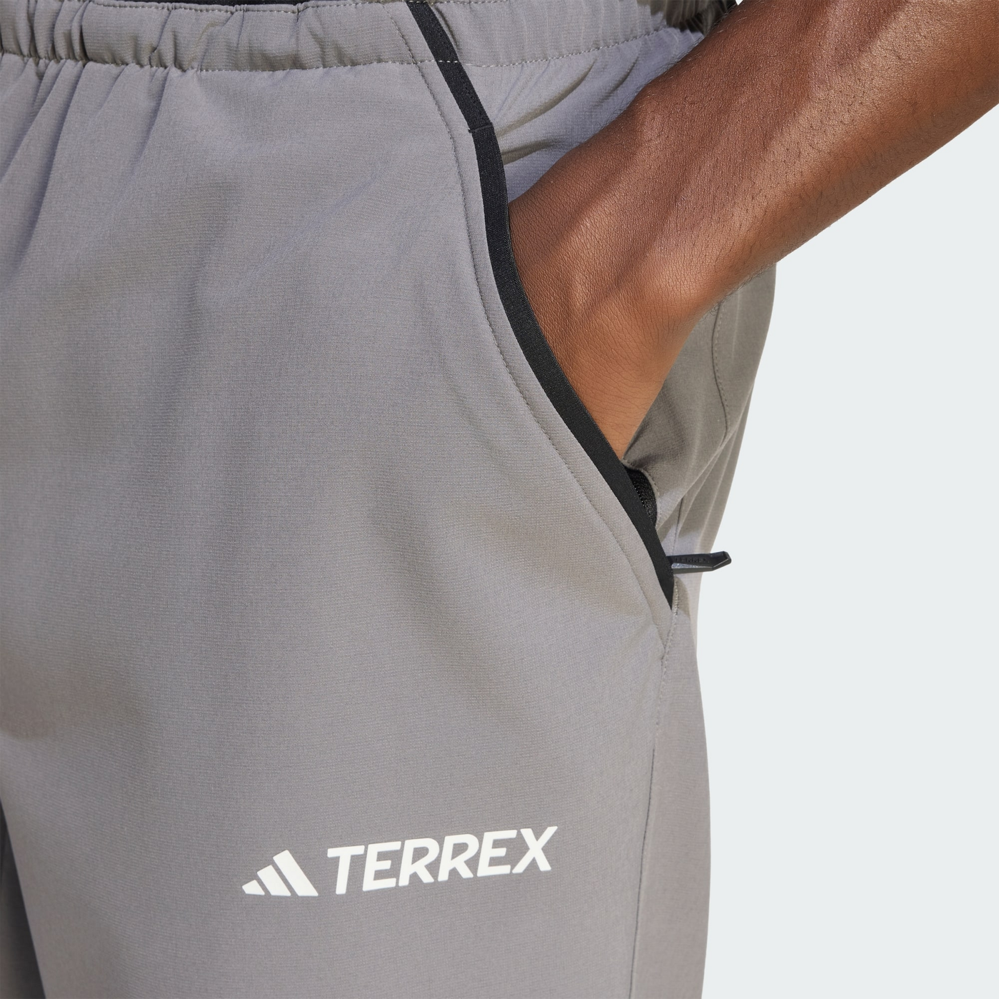 ADIDAS, Adidas Terrex Multi Liteflex Byxor