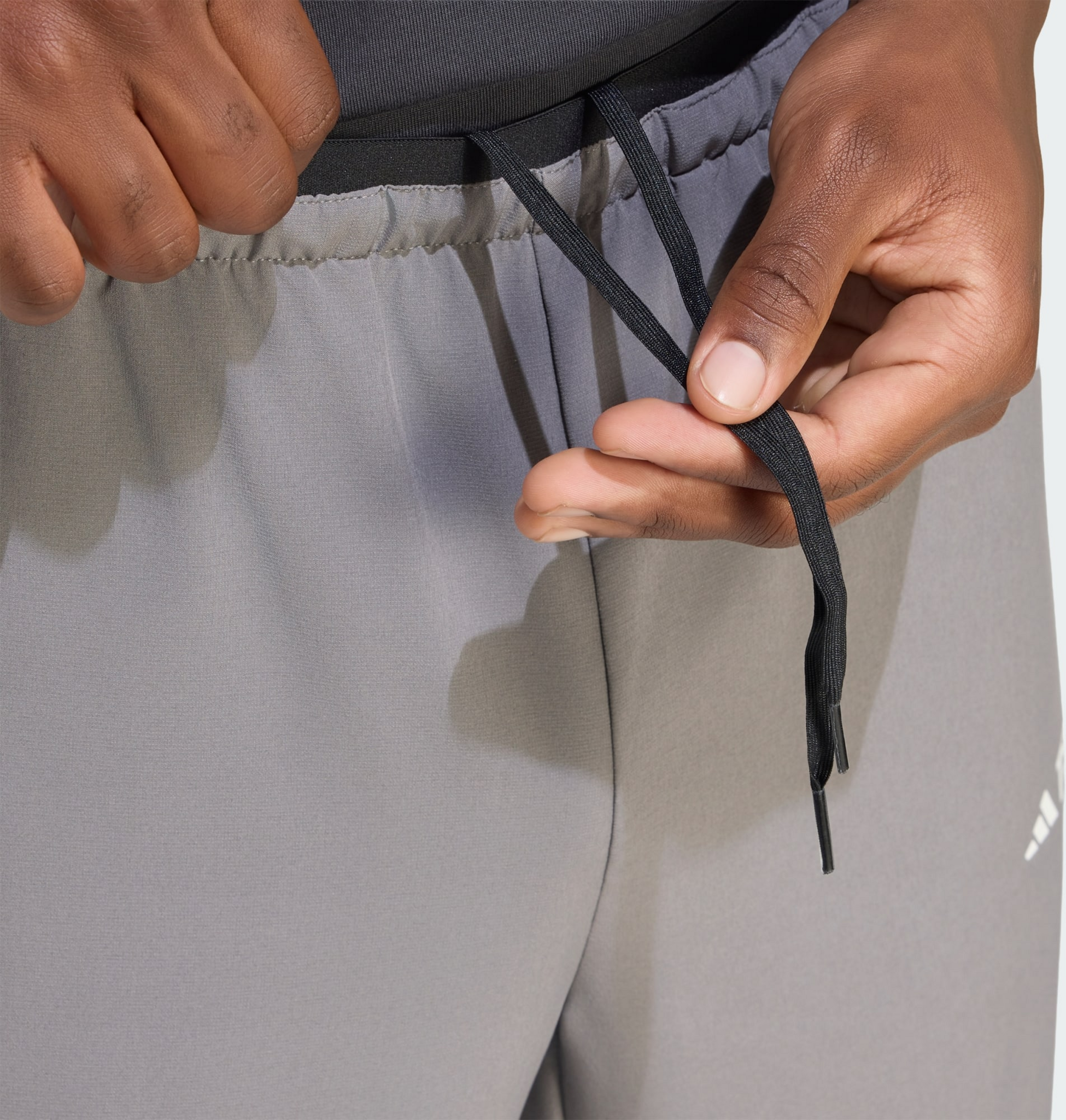 ADIDAS, Adidas Terrex Multi Liteflex Byxor