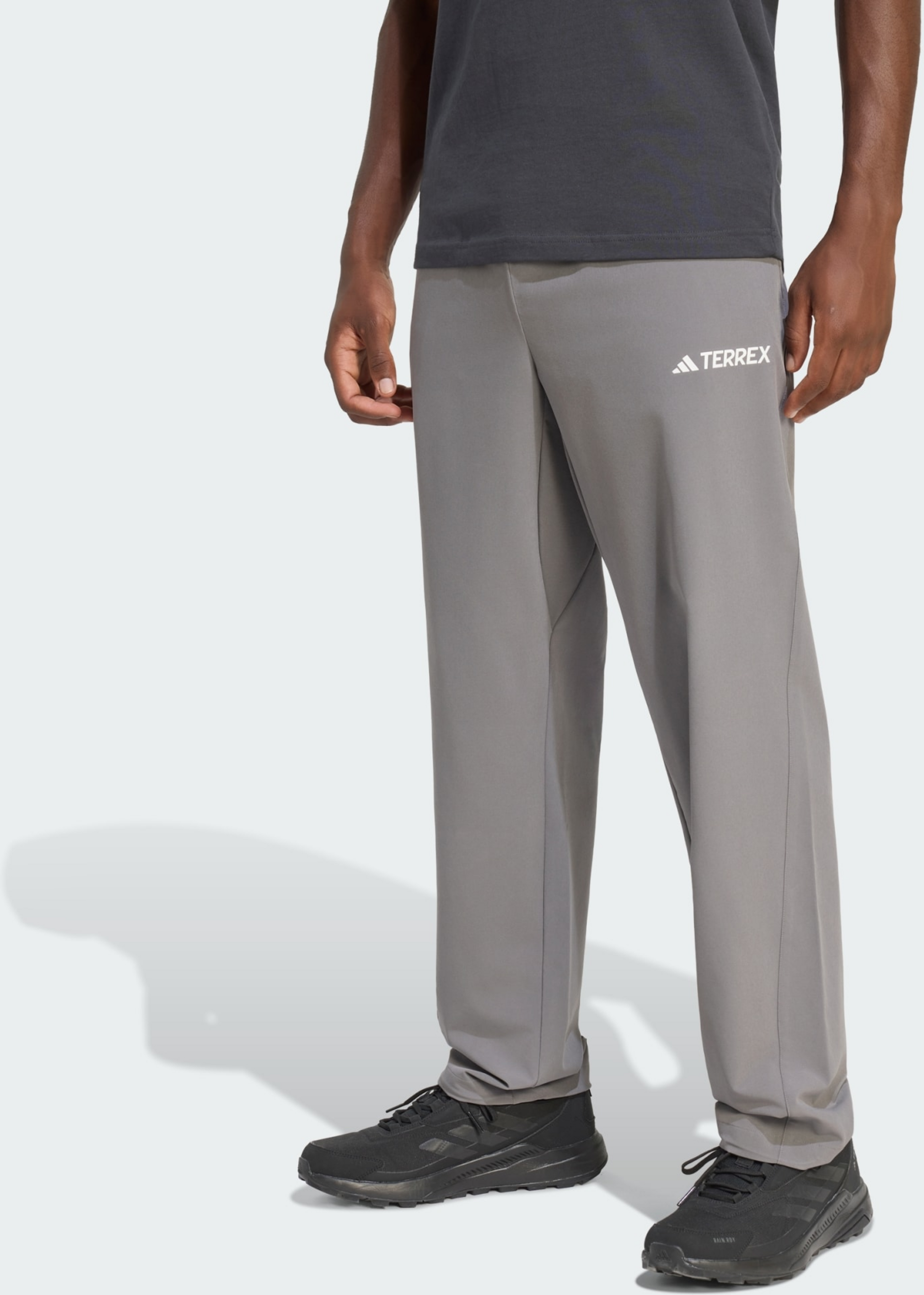 ADIDAS, Adidas Terrex Multi Liteflex Byxor