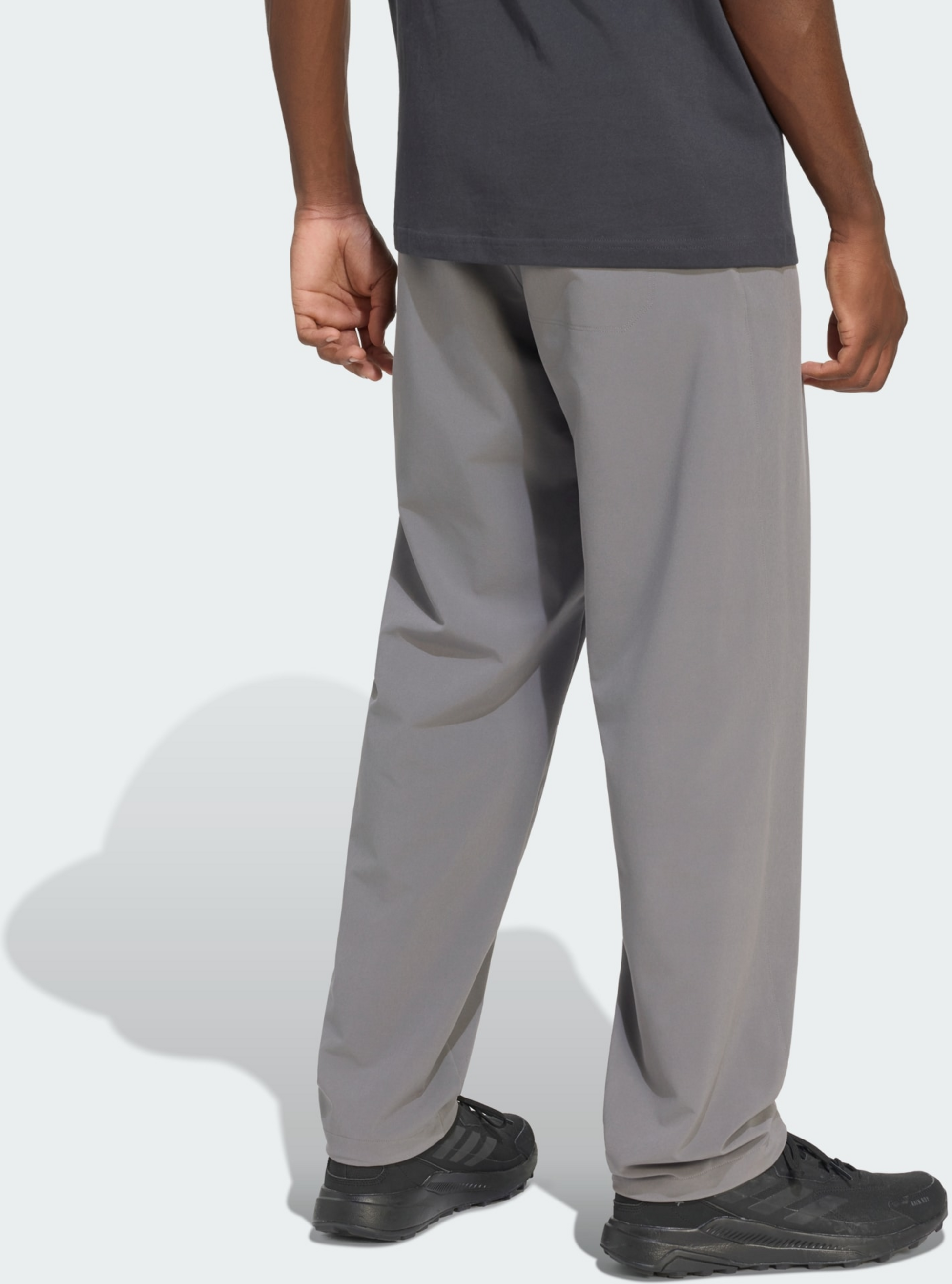 ADIDAS, Adidas Terrex Multi Liteflex Byxor