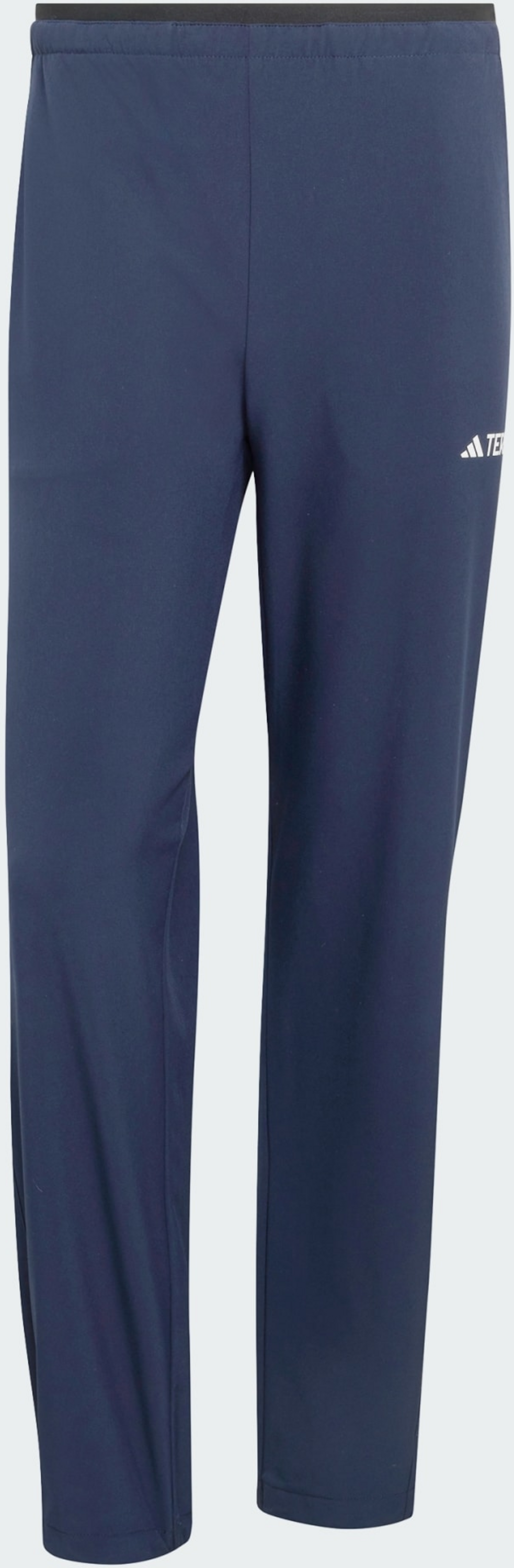 ADIDAS, Adidas Terrex Multi Liteflex Byxor