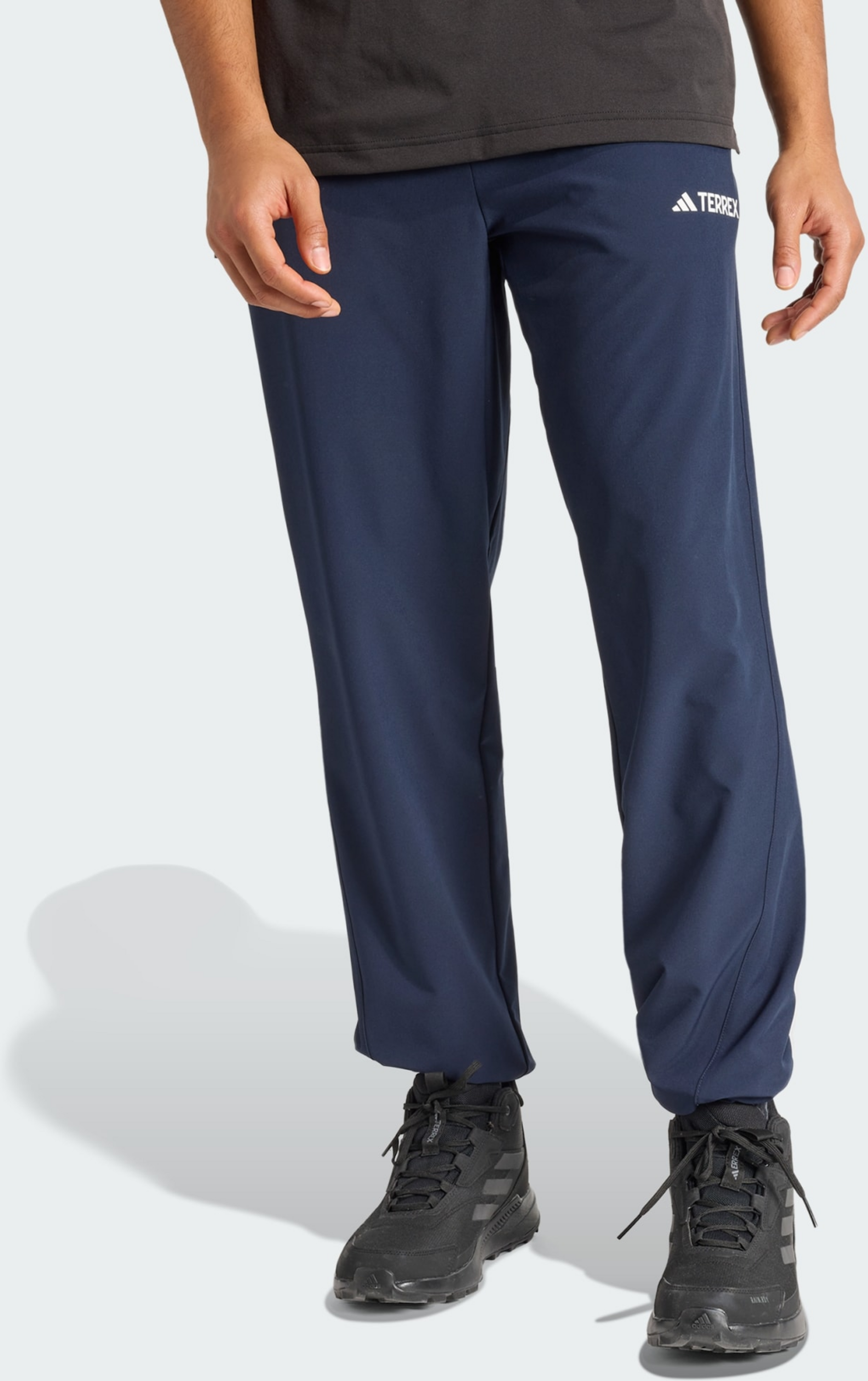 ADIDAS, Adidas Terrex Multi Liteflex Byxor