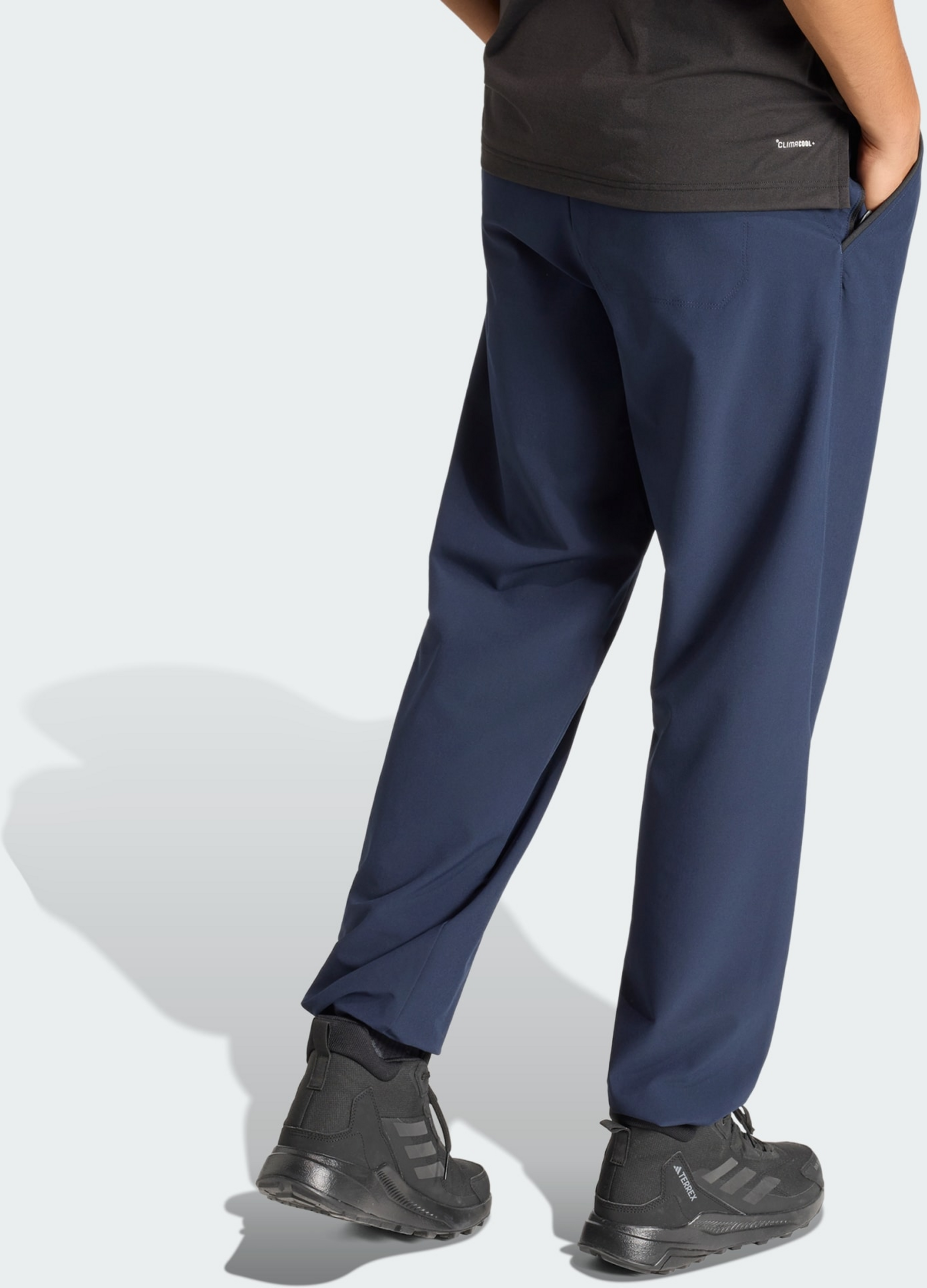 ADIDAS, Adidas Terrex Multi Liteflex Byxor