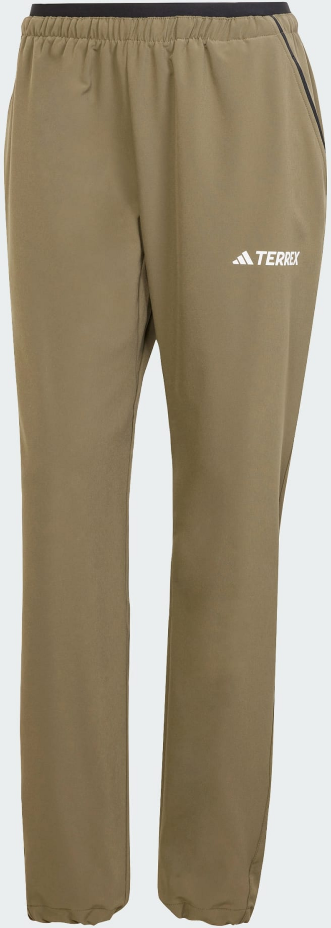 ADIDAS, Adidas Terrex Multi Liteflex Byxor