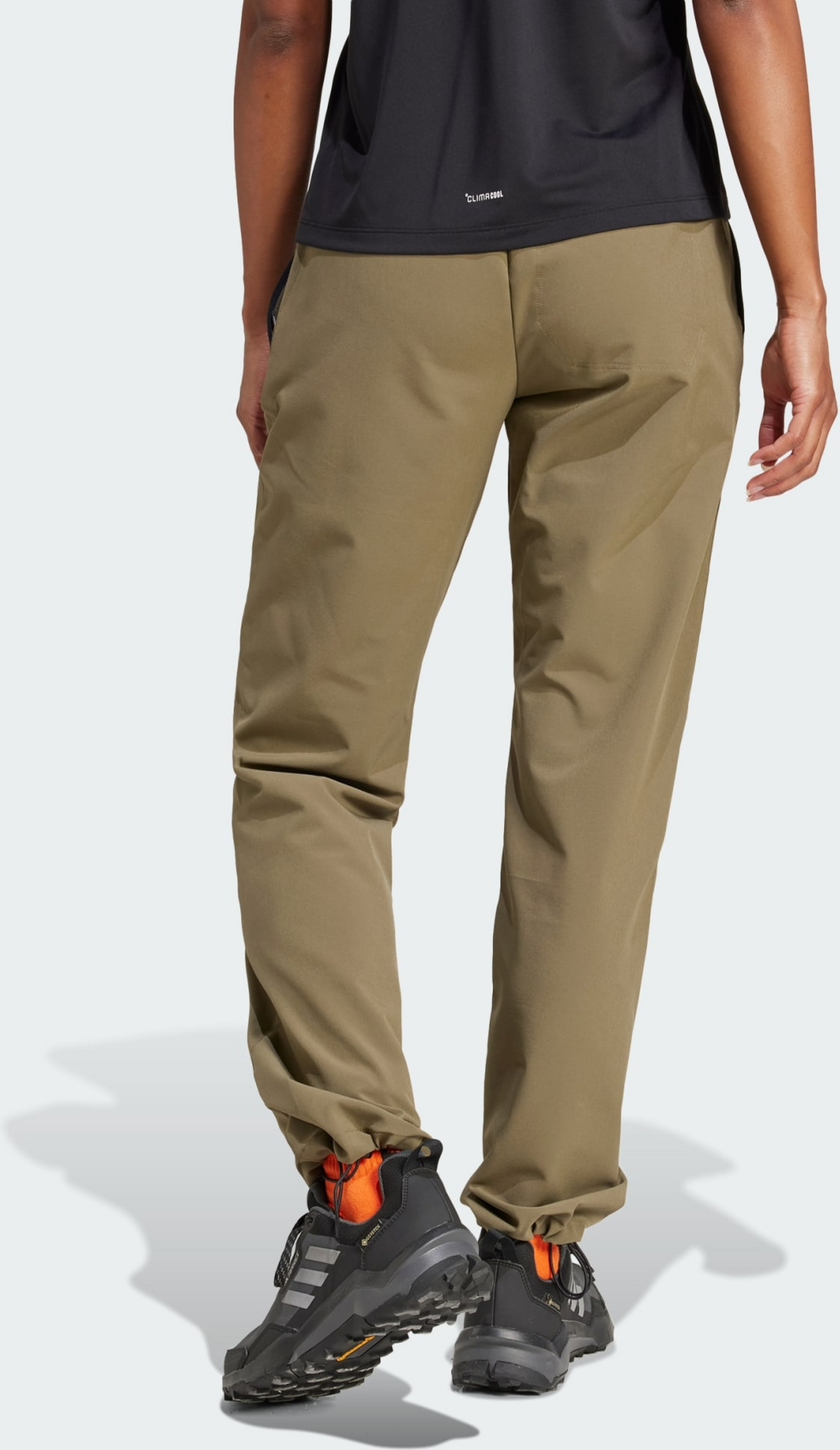 ADIDAS, Adidas Terrex Multi Liteflex Byxor