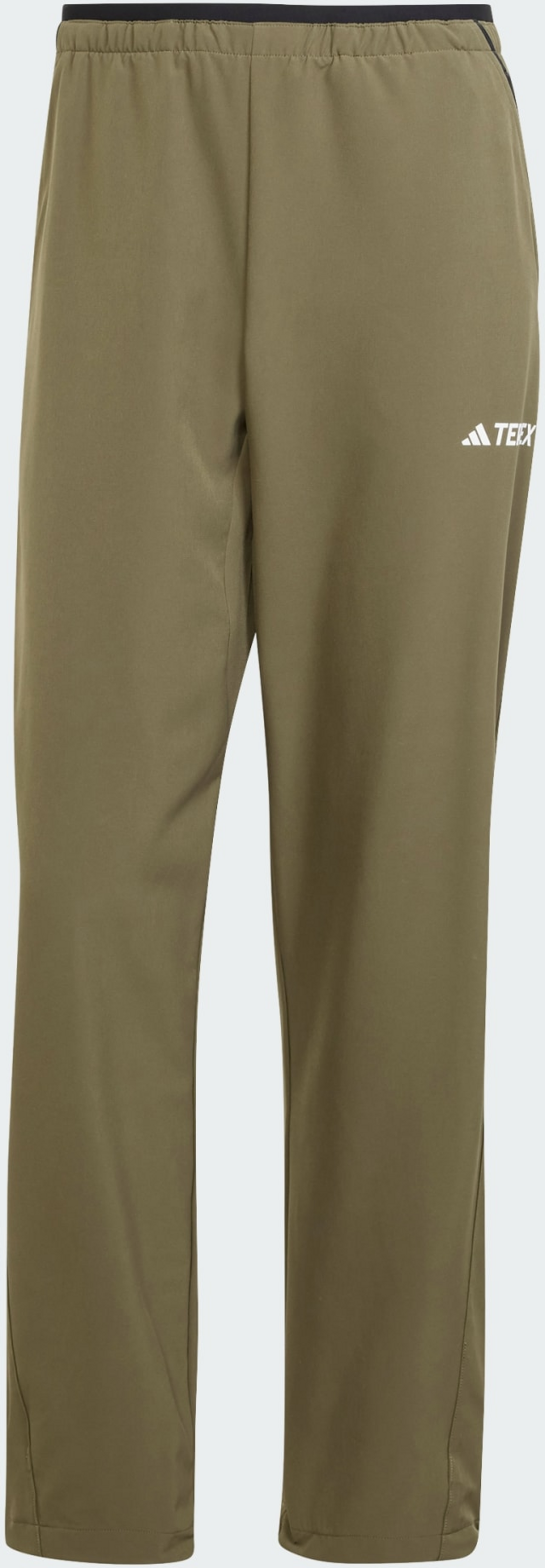 ADIDAS, Adidas Terrex Multi Liteflex Byxor